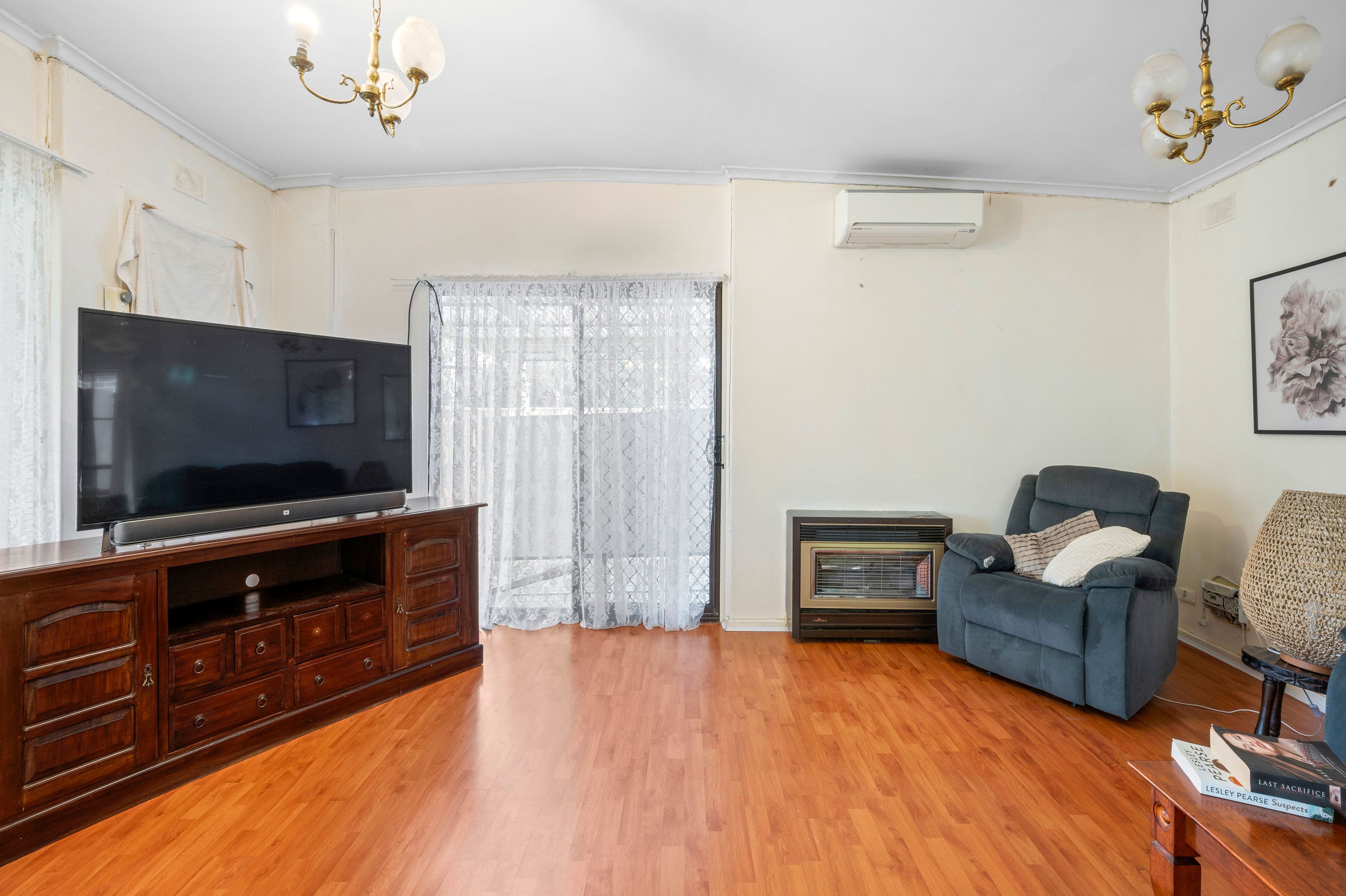 5 Melveen Street, Modbury SA 5092, Modbury - Thumbnail 6