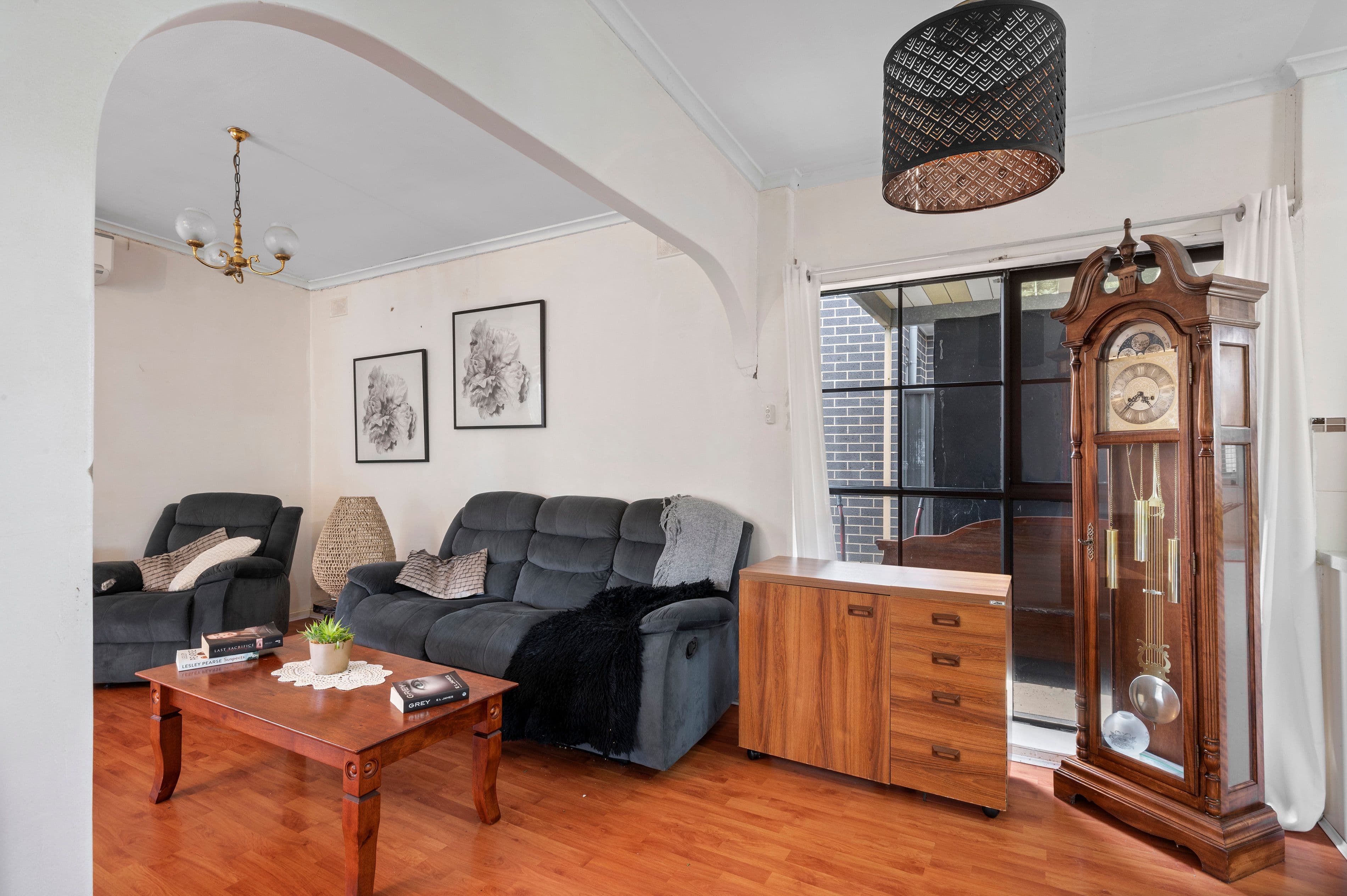 5 Melveen Street, Modbury SA 5092, Modbury - Thumbnail 7