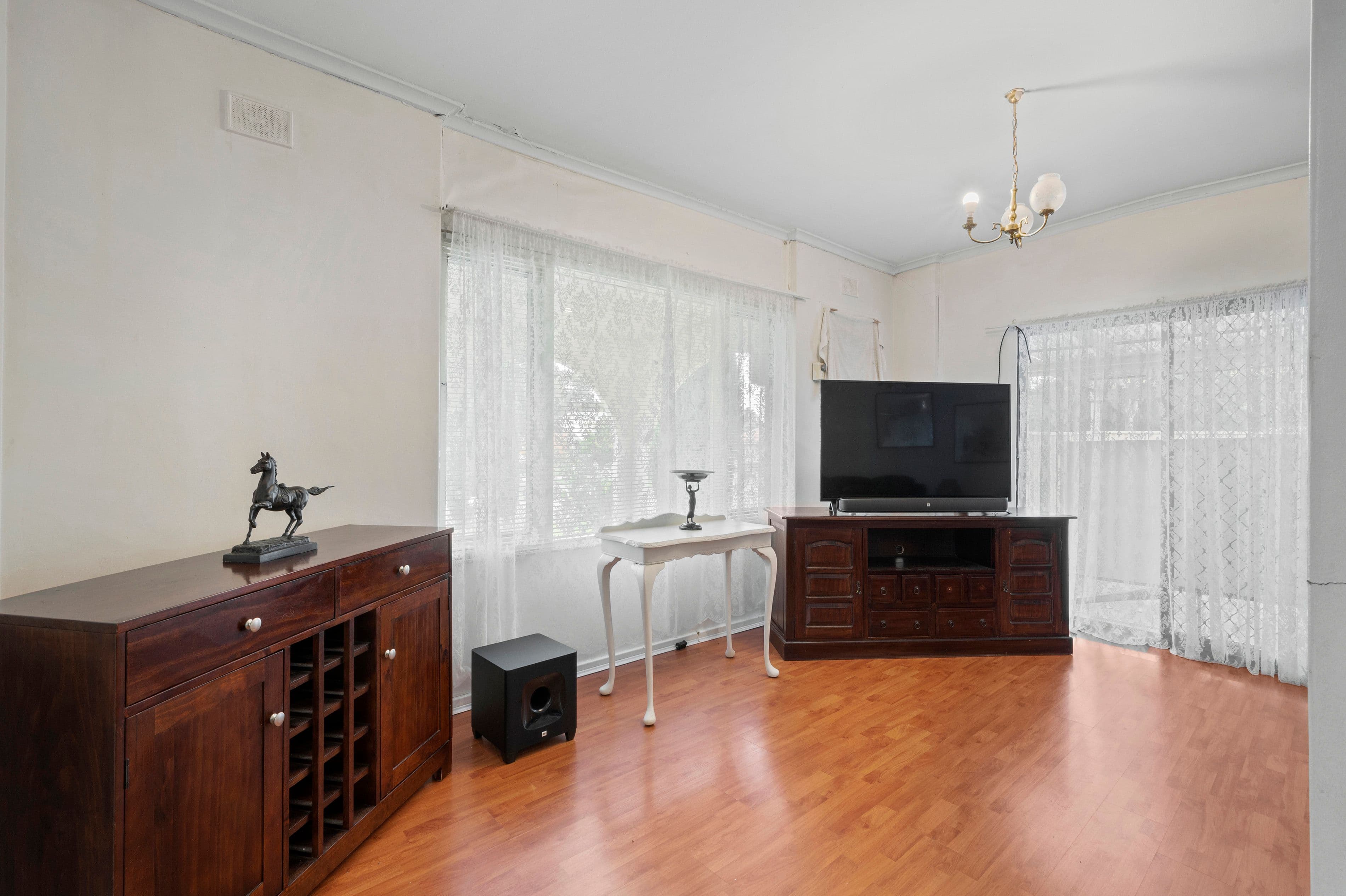 5 Melveen Street, Modbury SA 5092, Modbury - Thumbnail 8