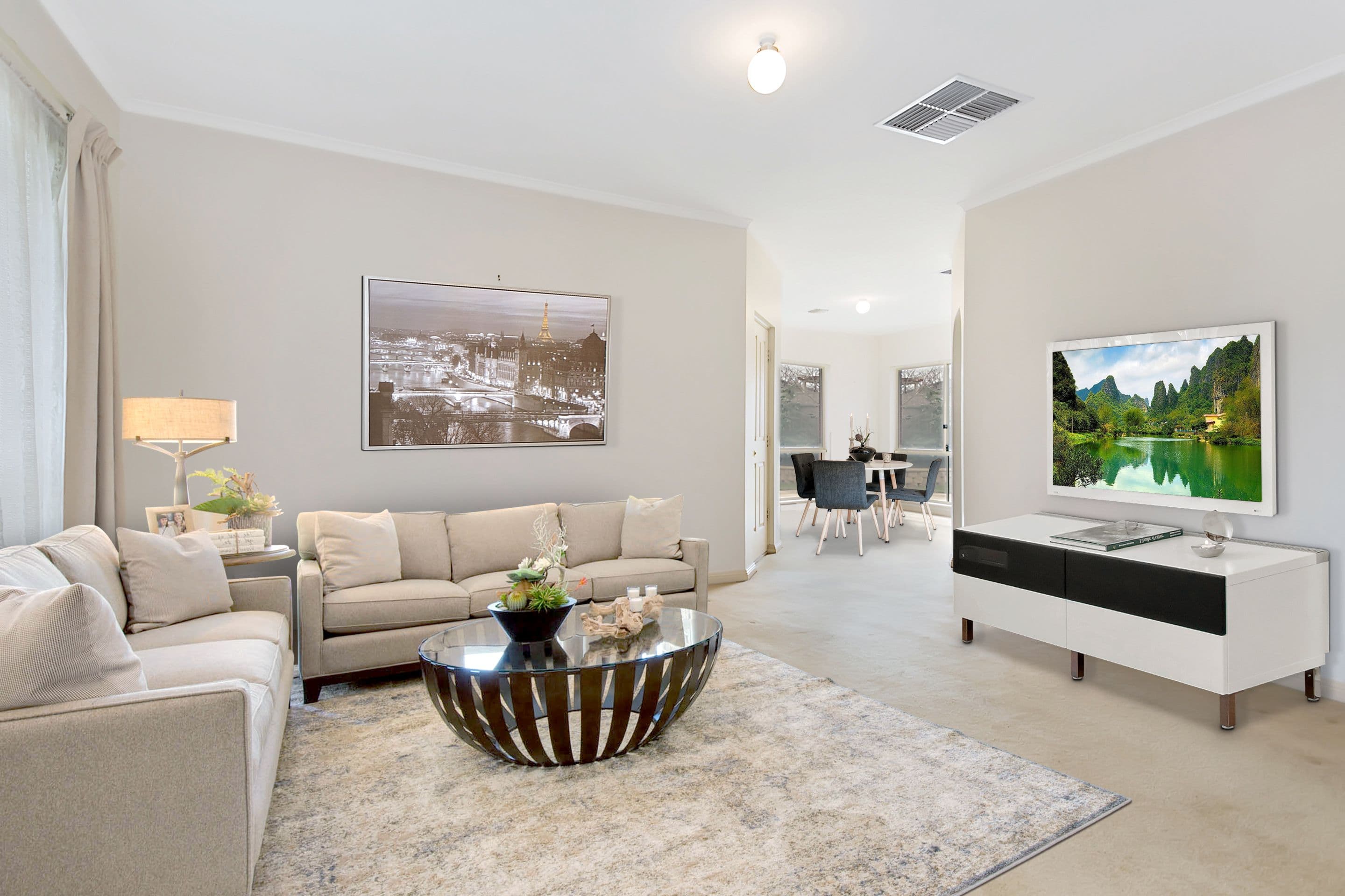 18 Kandra Road, Sheidow Park SA 5158, Sheidow Park - Thumbnail 2