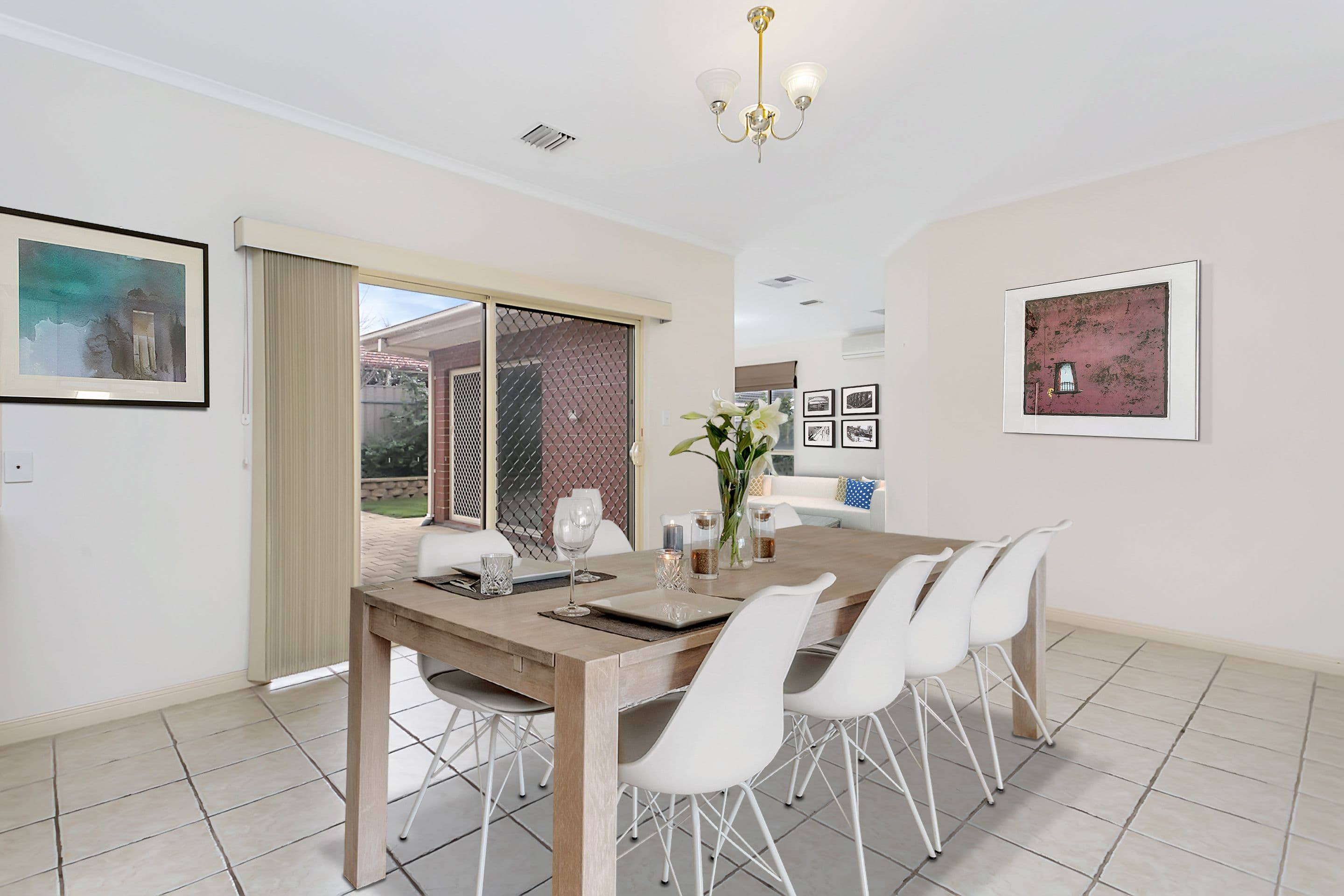 18 Kandra Road, Sheidow Park SA 5158, Sheidow Park - Thumbnail 3