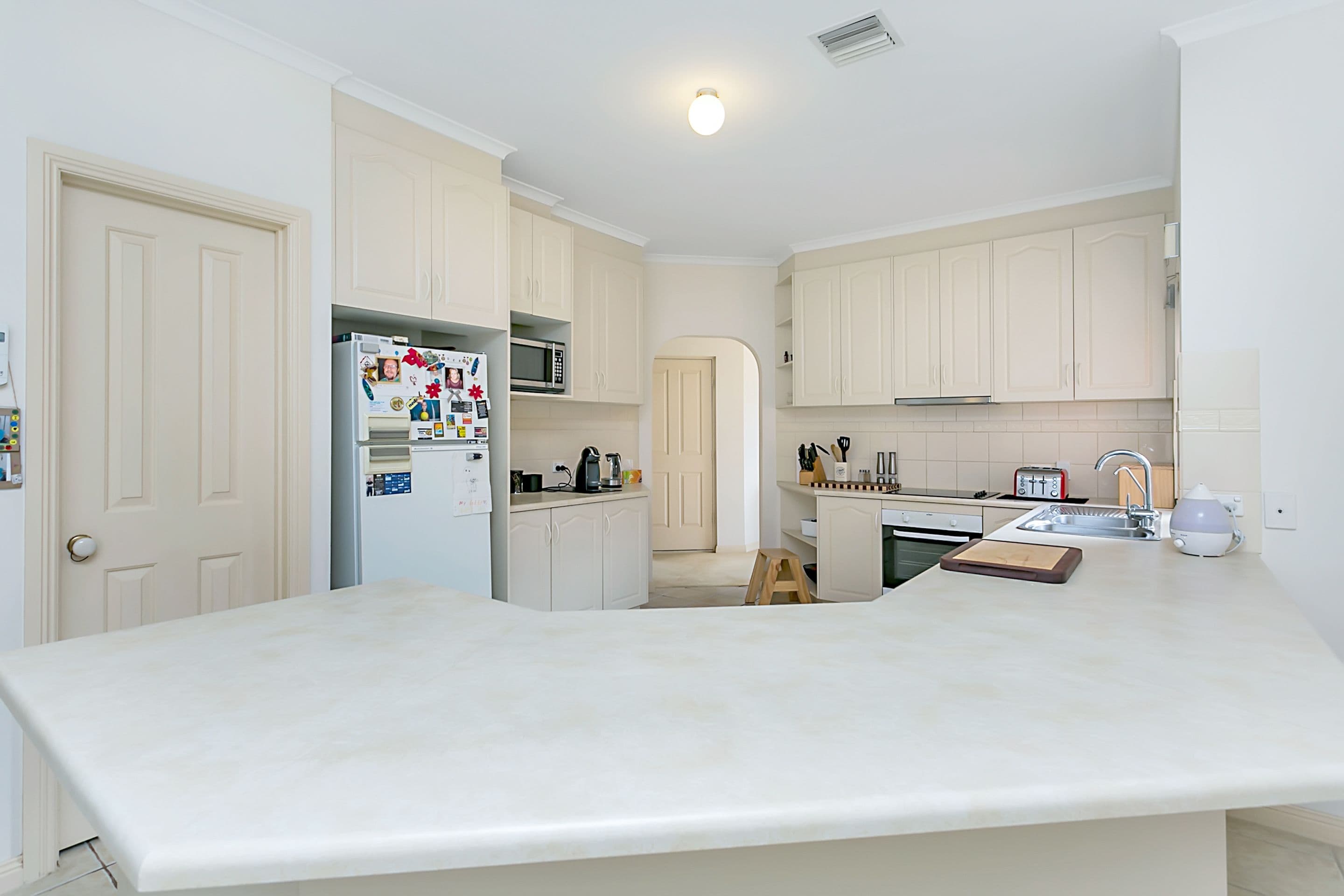 18 Kandra Road, Sheidow Park SA 5158, Sheidow Park - Thumbnail 4