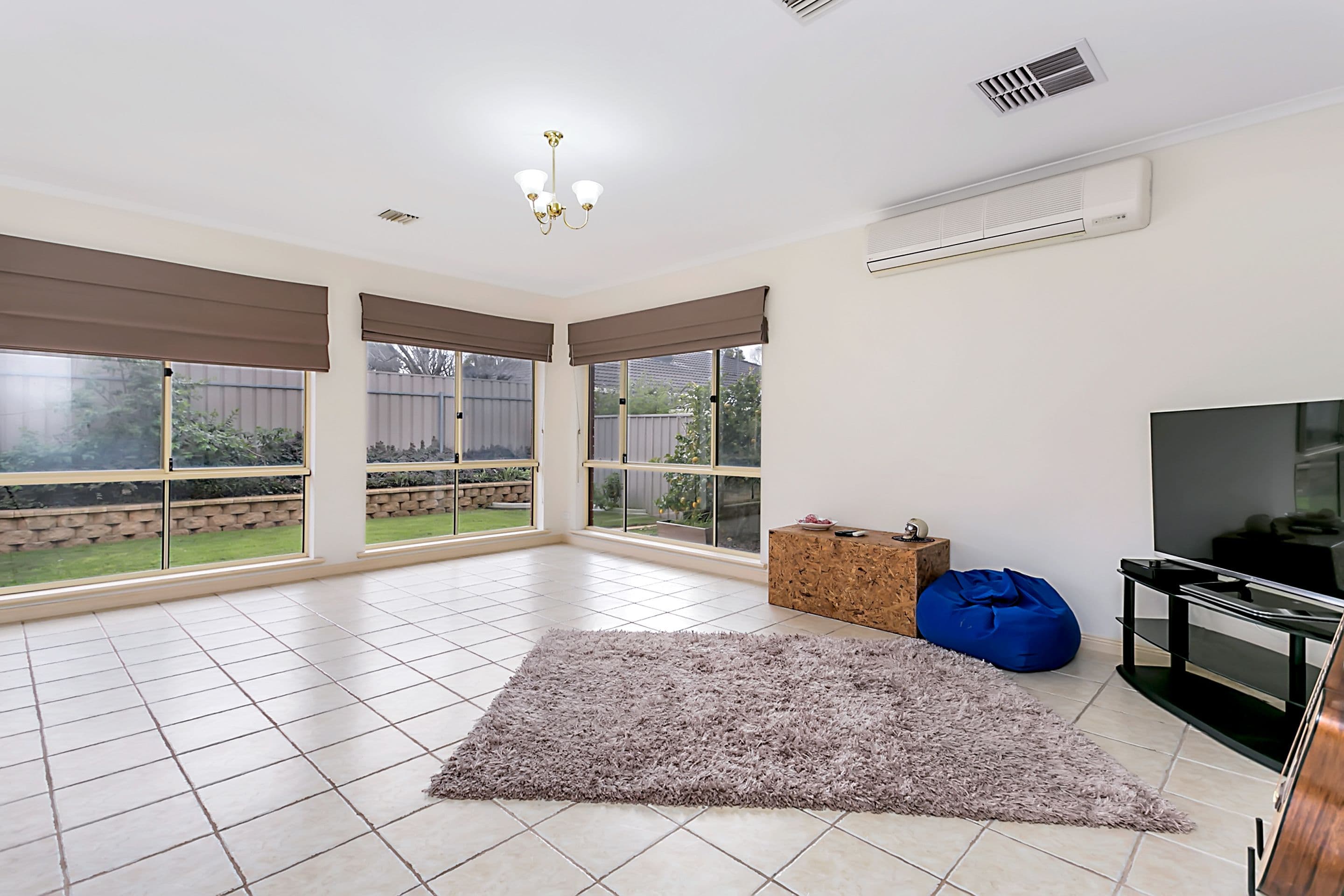 18 Kandra Road, Sheidow Park SA 5158, Sheidow Park - Thumbnail 5