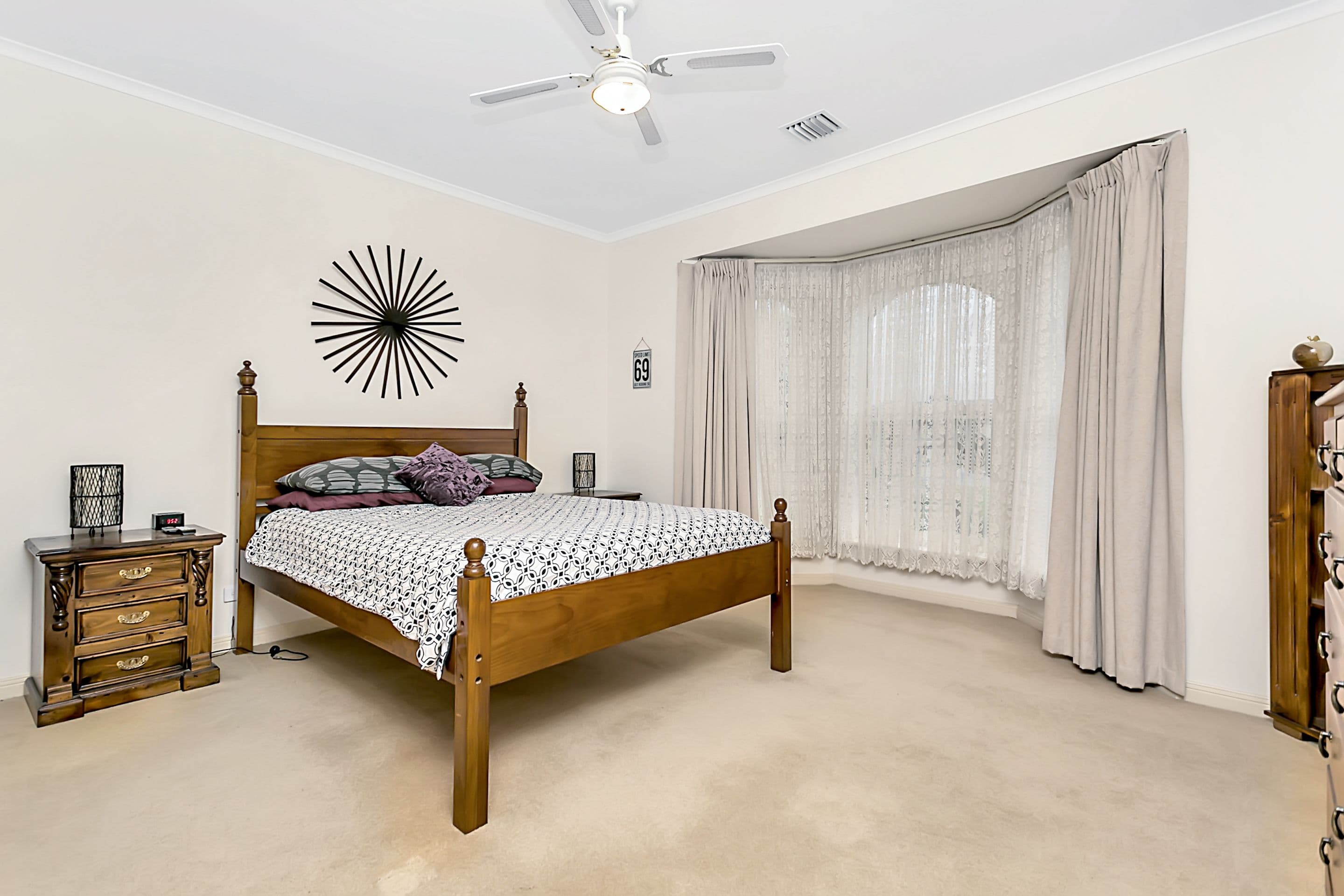 18 Kandra Road, Sheidow Park SA 5158, Sheidow Park - Thumbnail 6