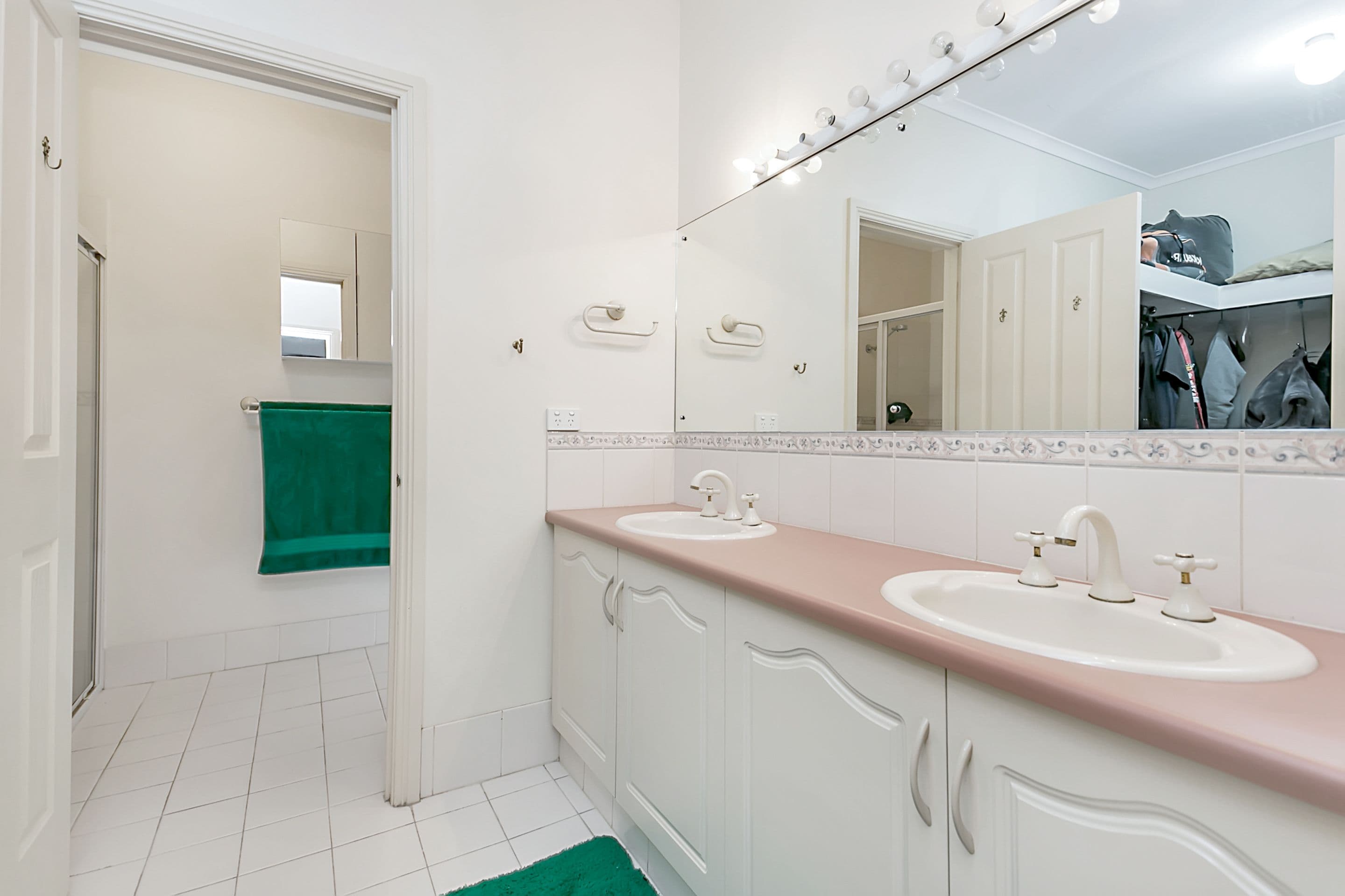 18 Kandra Road, Sheidow Park SA 5158, Sheidow Park - Thumbnail 7