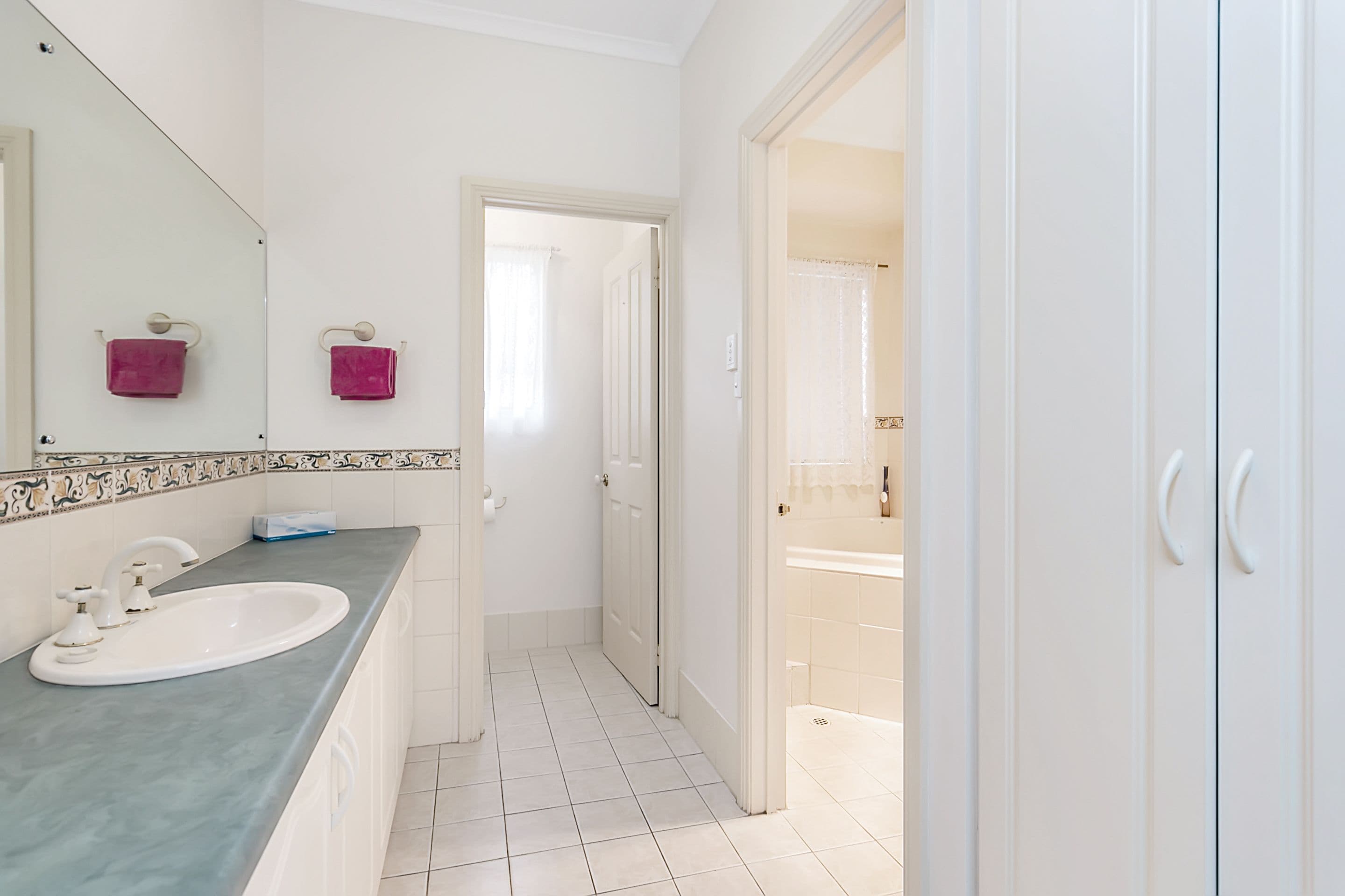 18 Kandra Road, Sheidow Park SA 5158, Sheidow Park - Thumbnail 8