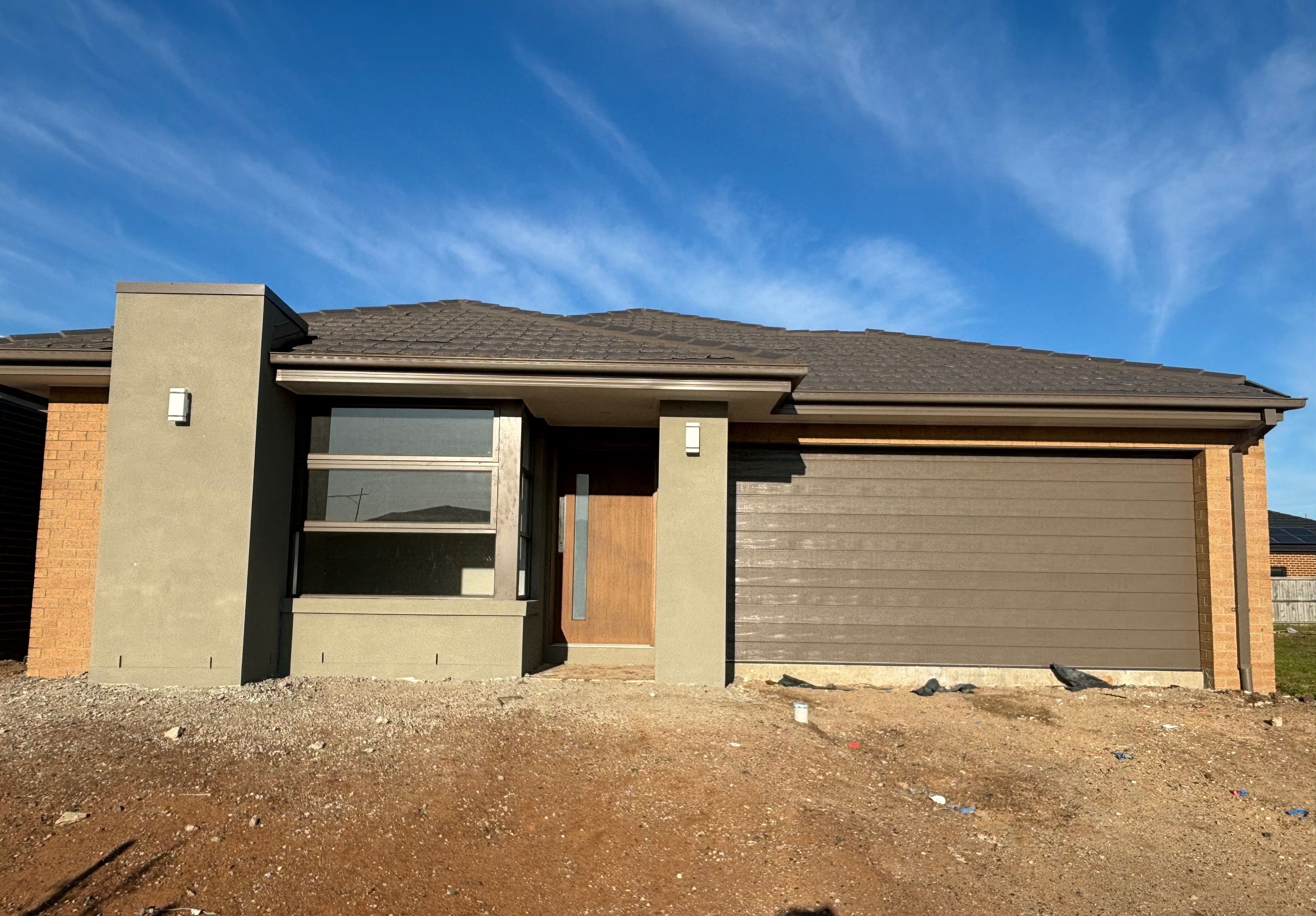 84 Davis Road, Tarneit VIC 3029, Tarneit - Image 1