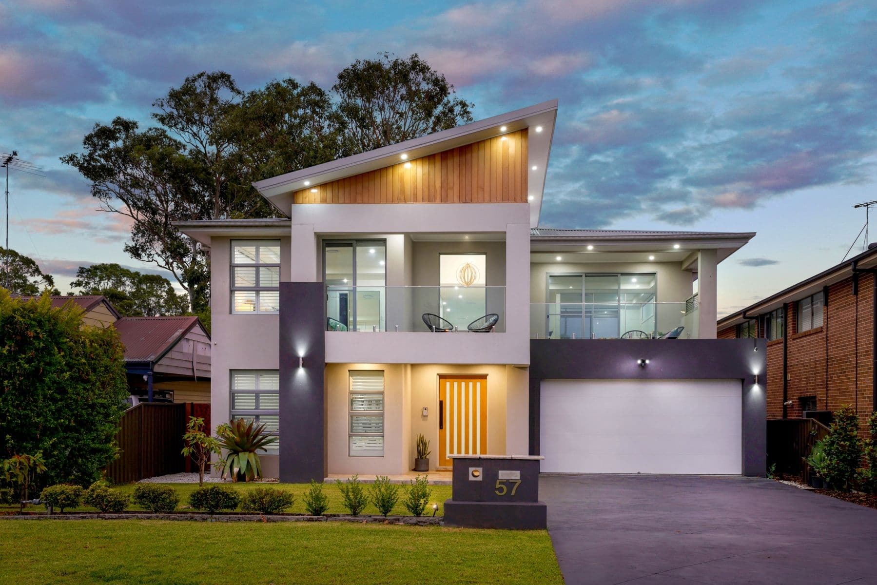 57 Loftus Street, Regentville NSW 2745, Regentville - Image 1