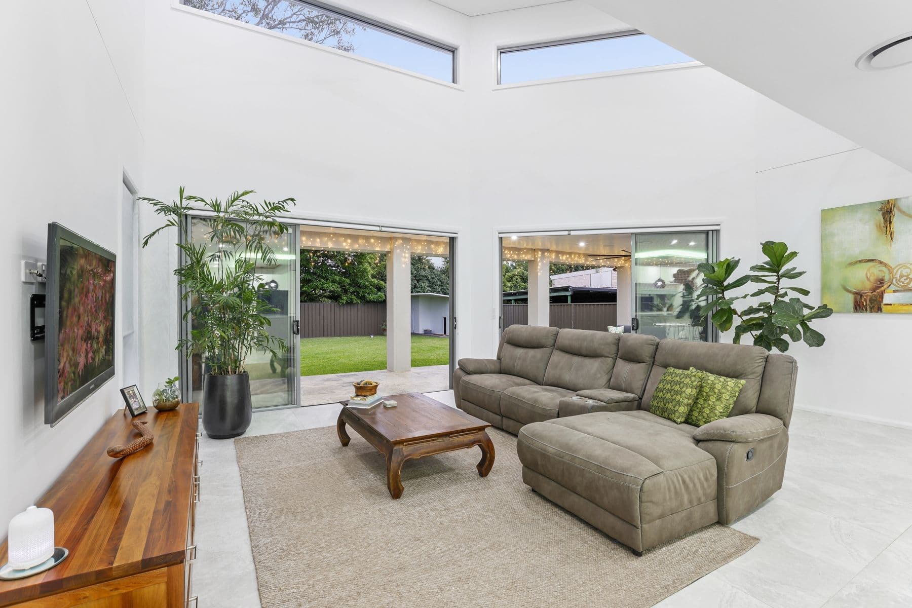 57 Loftus Street, Regentville NSW 2745, Regentville - Thumbnail 2