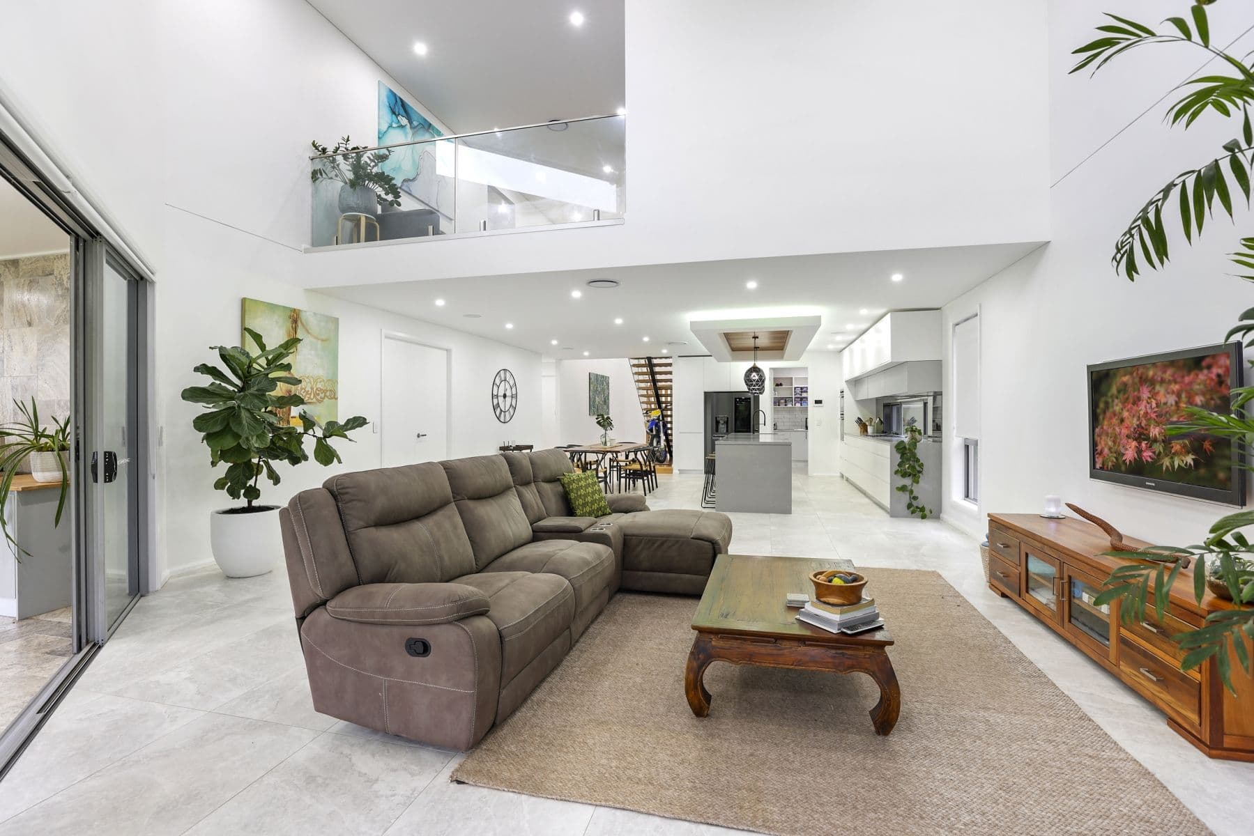 57 Loftus Street, Regentville NSW 2745, Regentville - Thumbnail 3