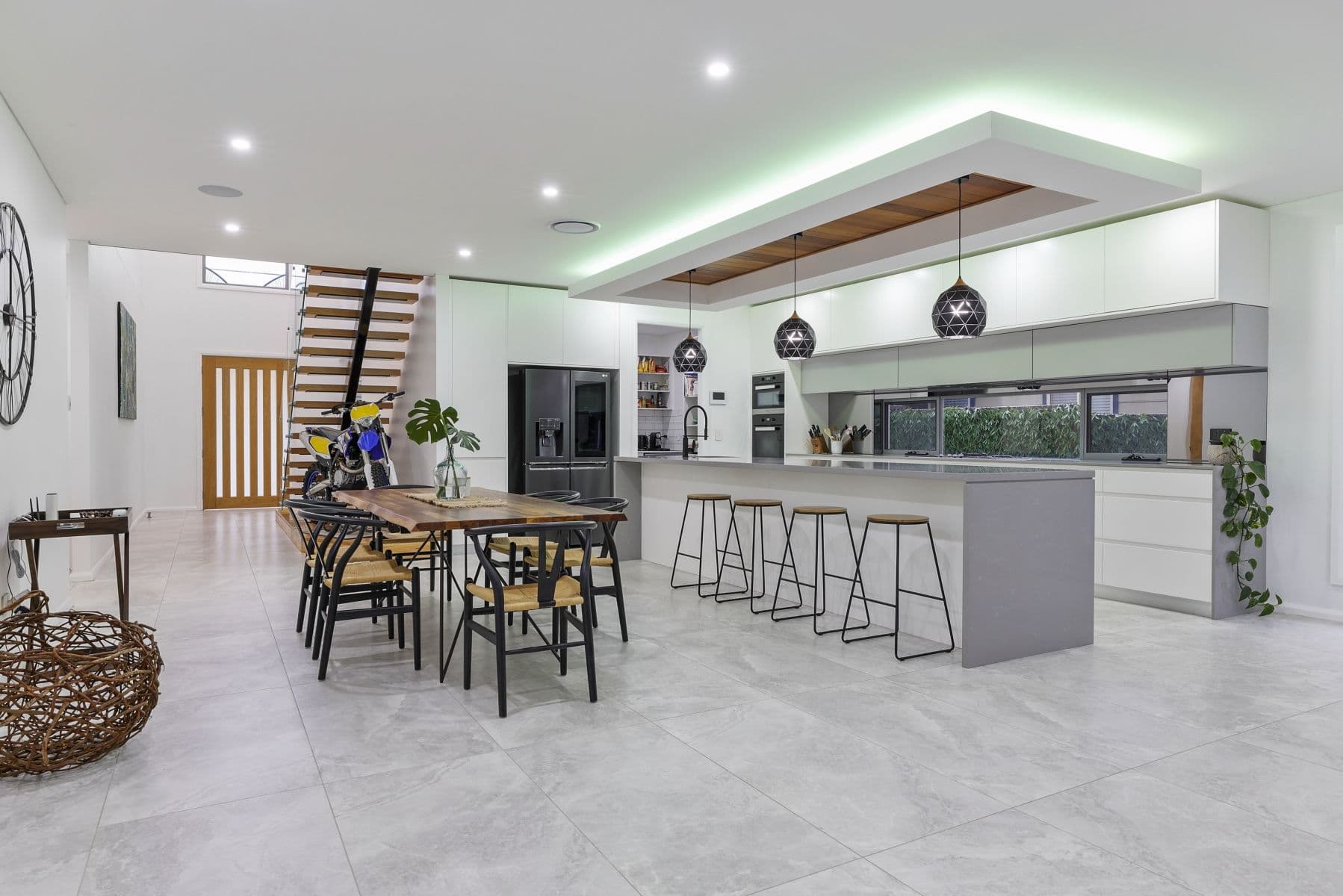 57 Loftus Street, Regentville NSW 2745, Regentville - Thumbnail 4