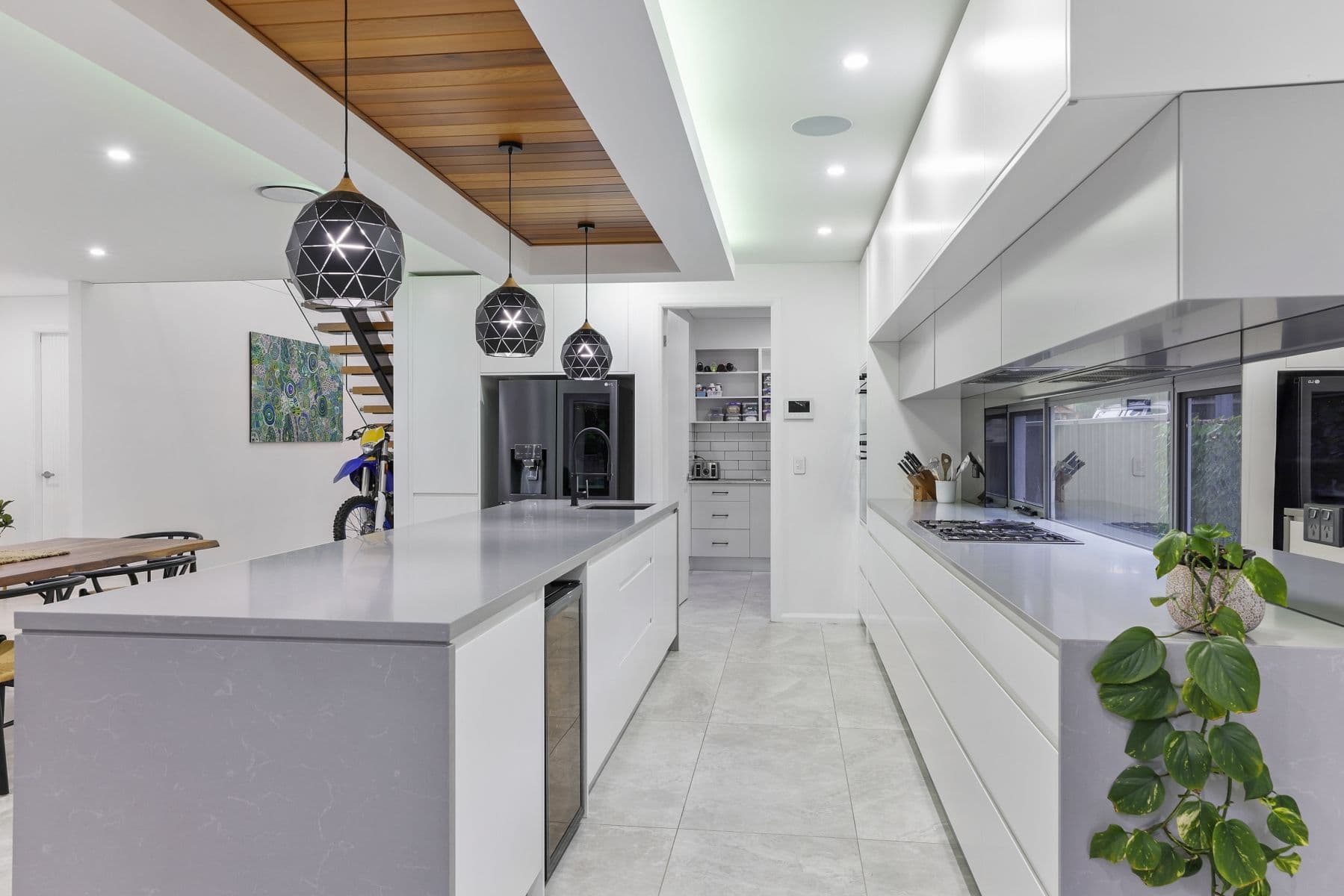 57 Loftus Street, Regentville NSW 2745, Regentville - Thumbnail 5