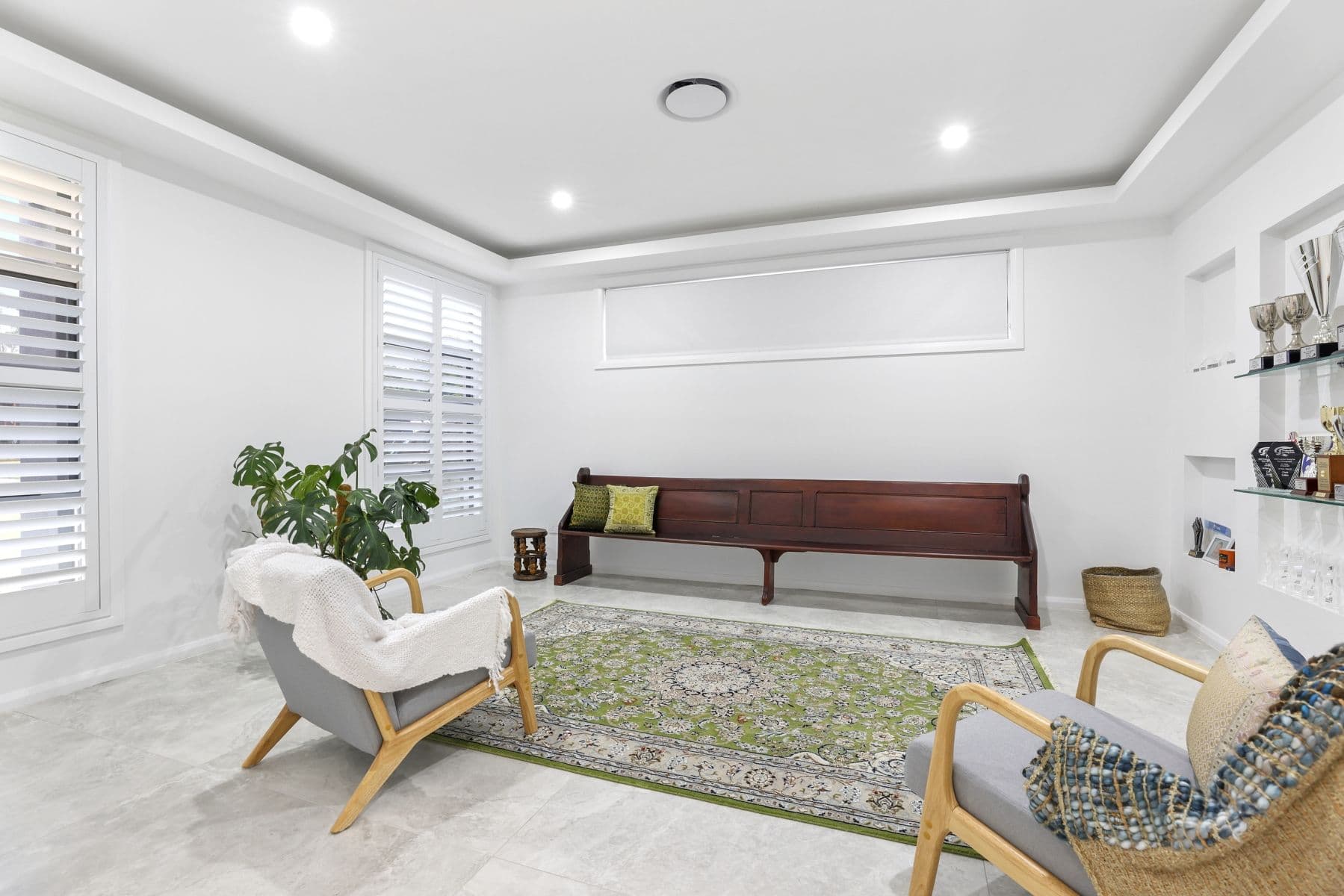 57 Loftus Street, Regentville NSW 2745, Regentville - Thumbnail 7