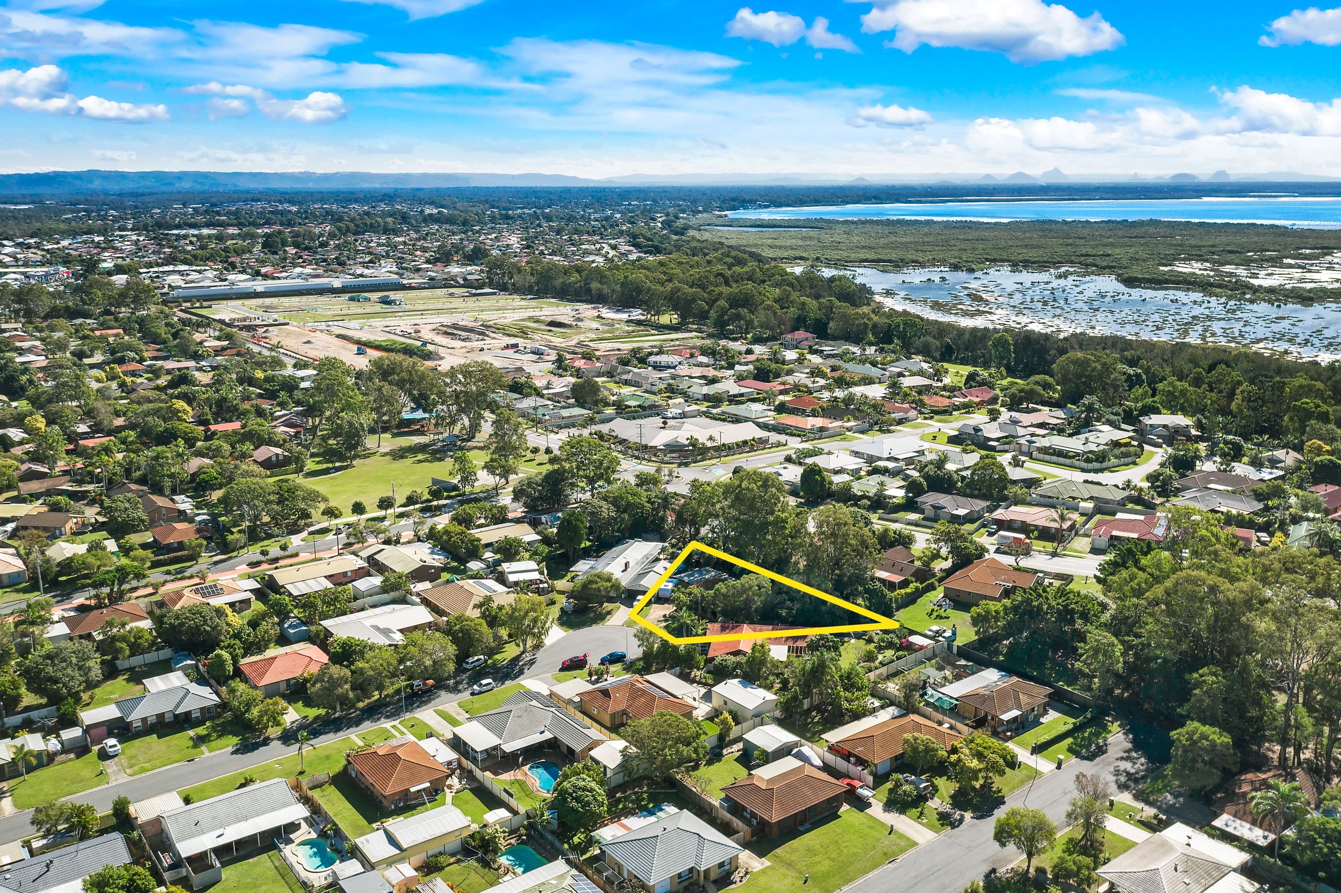 14 Streeton Court, Rothwell QLD 4022, Rothwell - Thumbnail 2