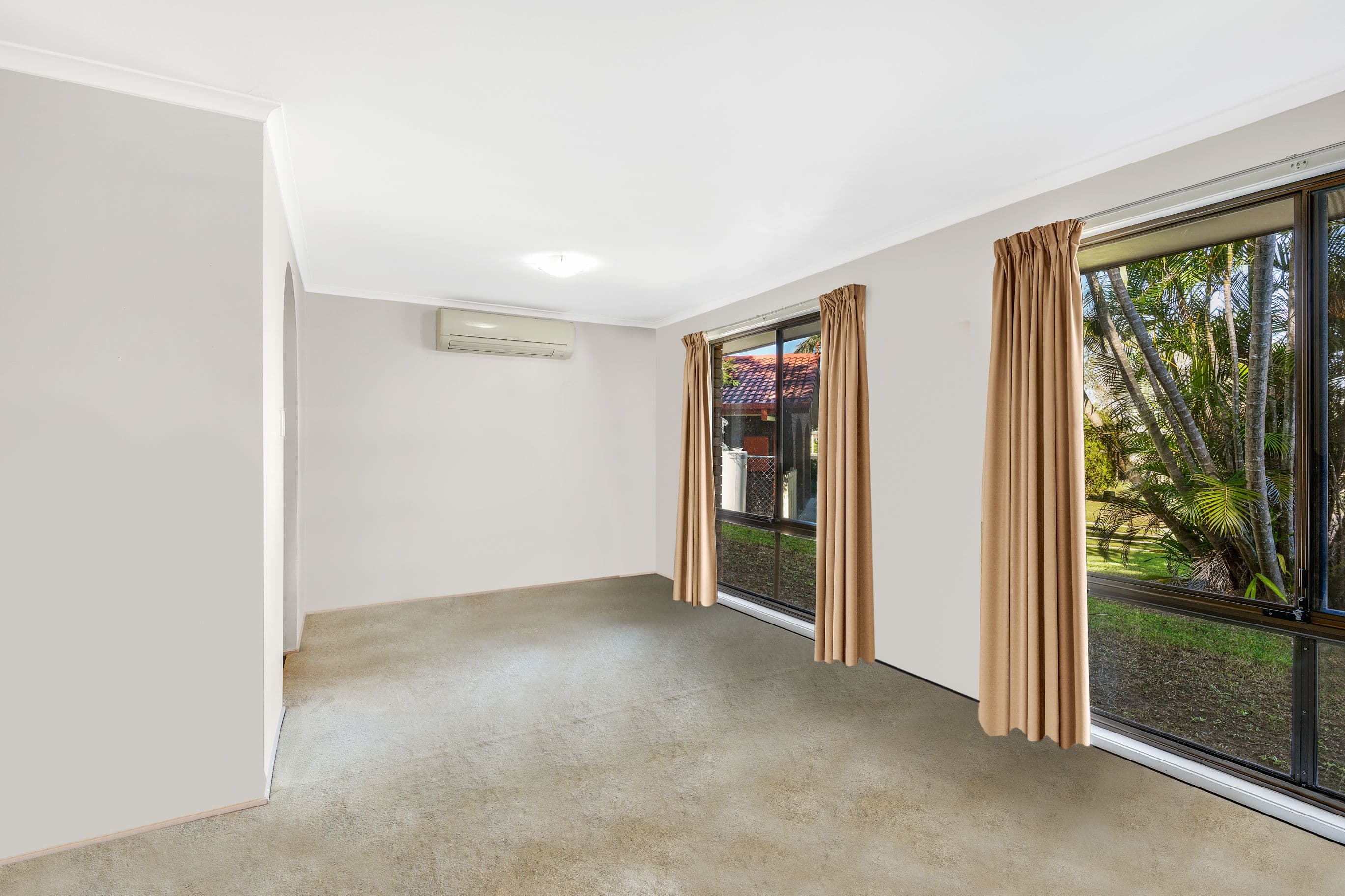 14 Streeton Court, Rothwell QLD 4022, Rothwell - Thumbnail 3