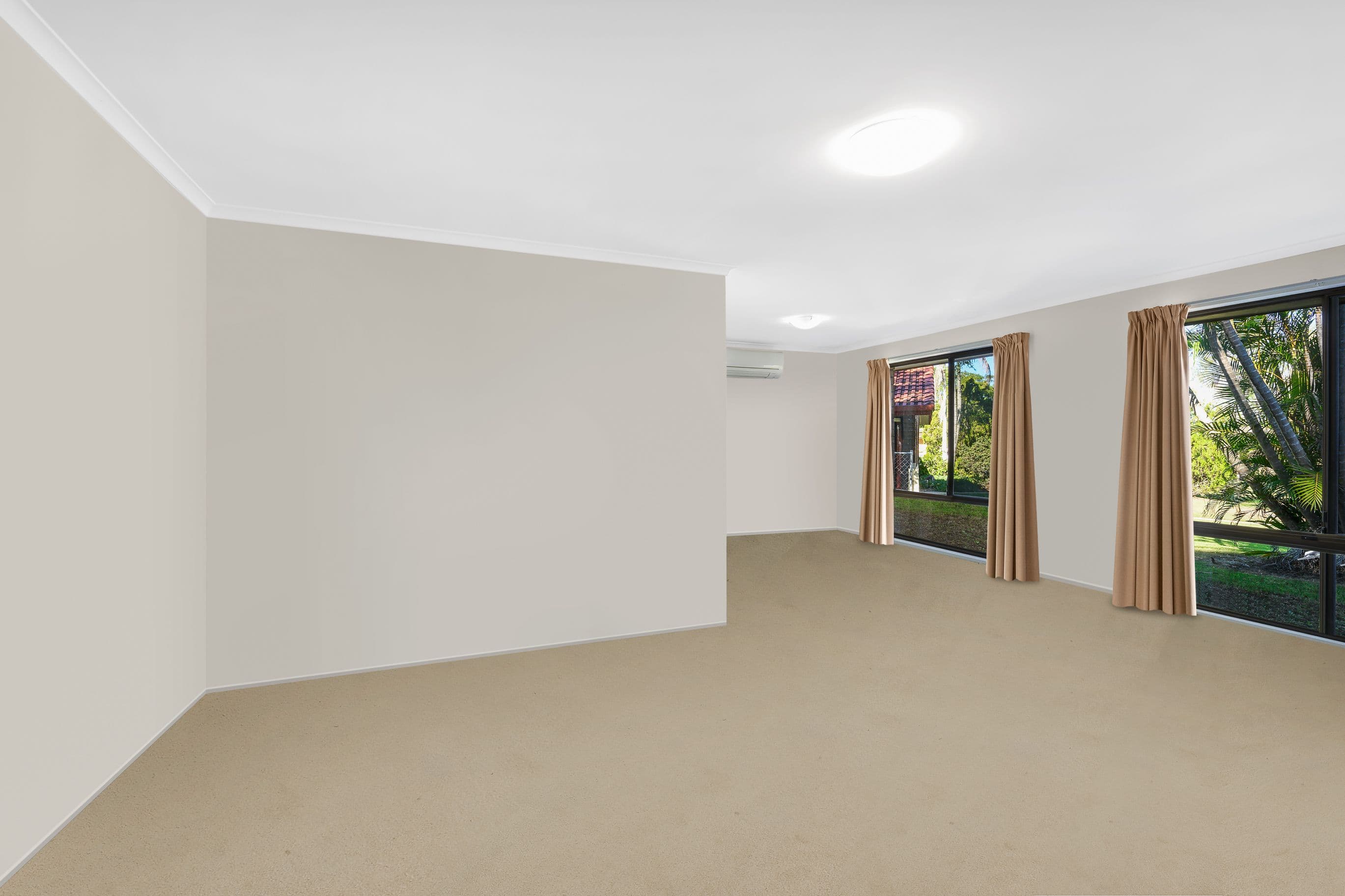 14 Streeton Court, Rothwell QLD 4022, Rothwell - Thumbnail 4