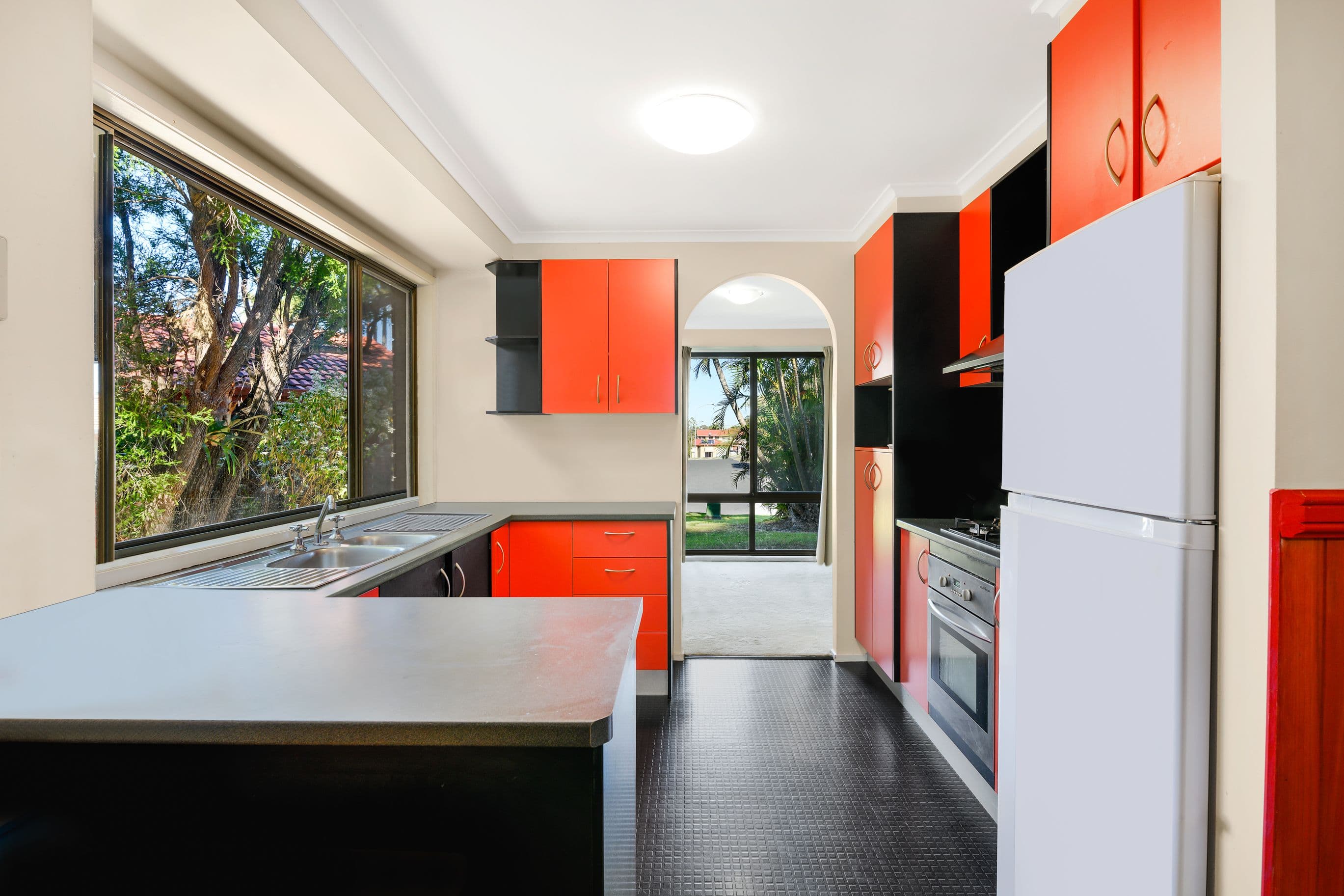 14 Streeton Court, Rothwell QLD 4022, Rothwell - Thumbnail 5