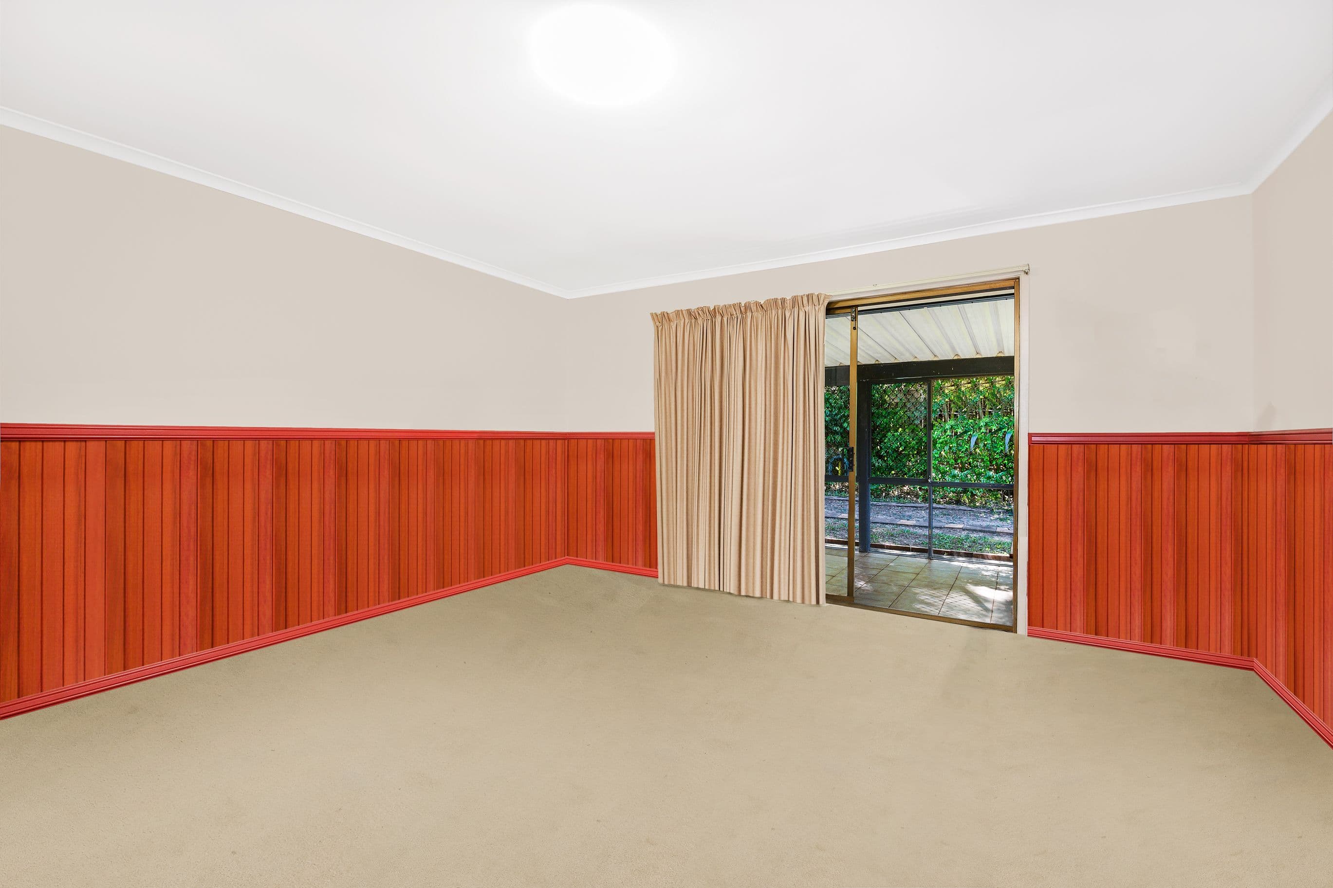 14 Streeton Court, Rothwell QLD 4022, Rothwell - Thumbnail 6