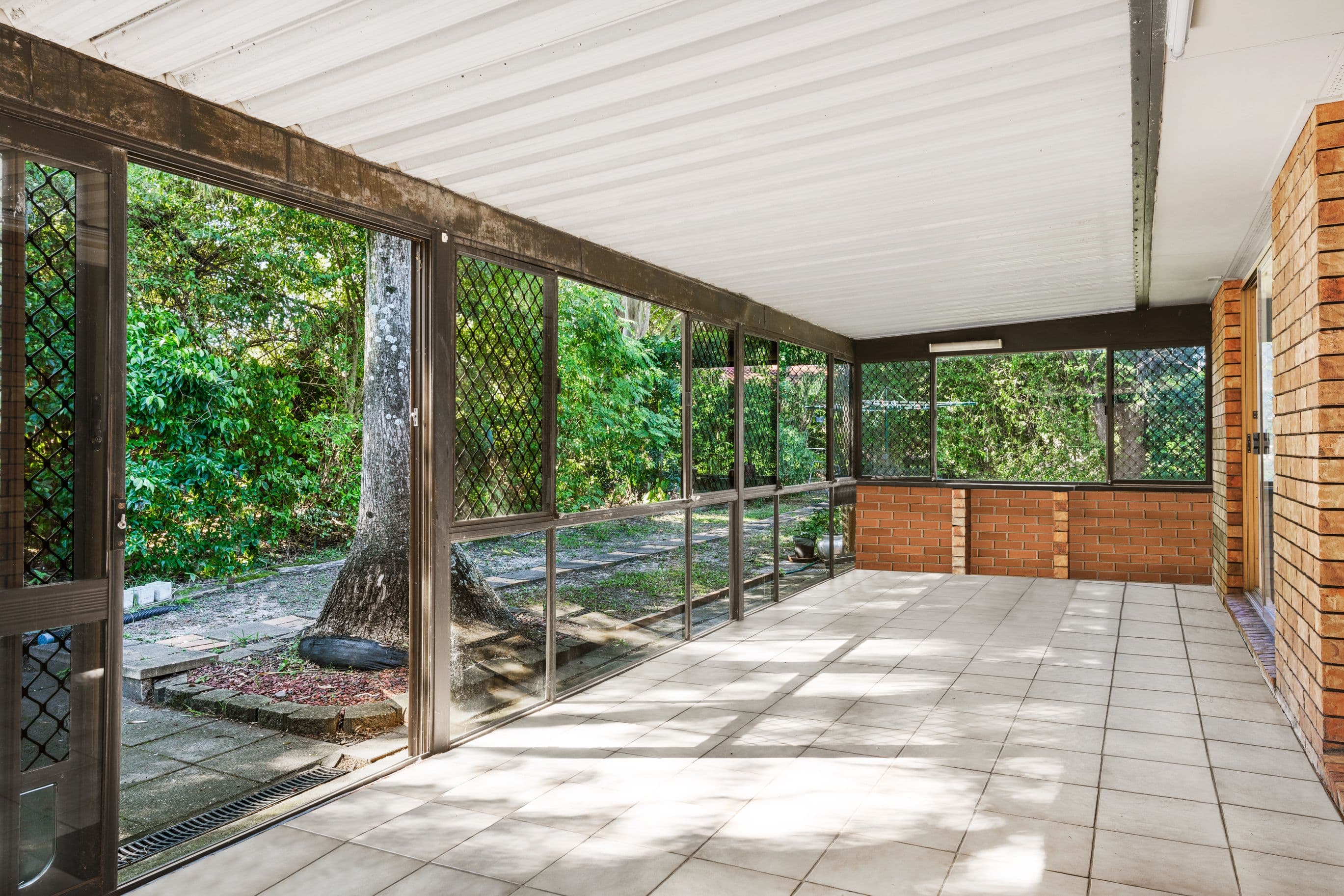 14 Streeton Court, Rothwell QLD 4022, Rothwell - Thumbnail 7