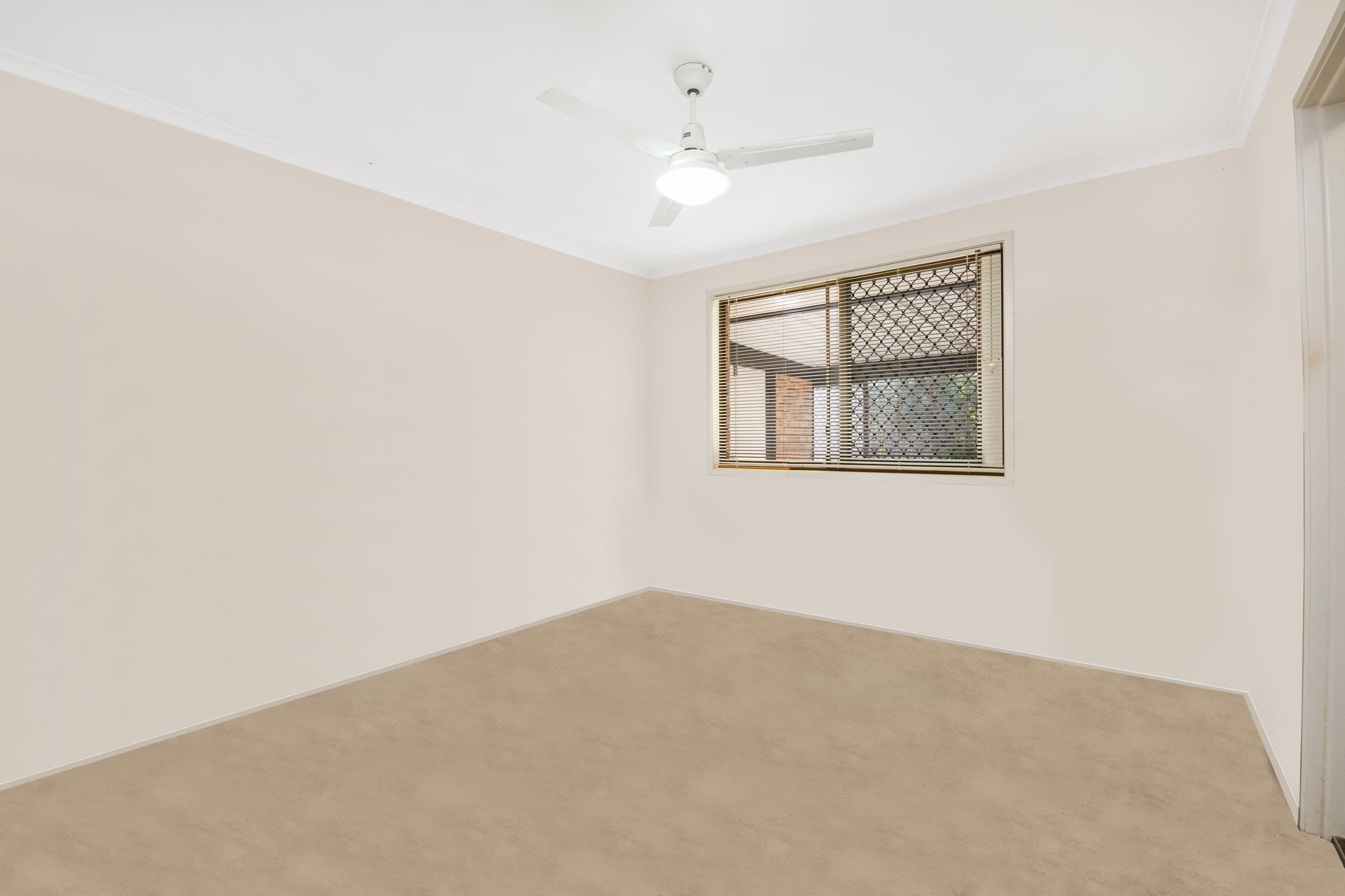 14 Streeton Court, Rothwell QLD 4022, Rothwell - Thumbnail 8