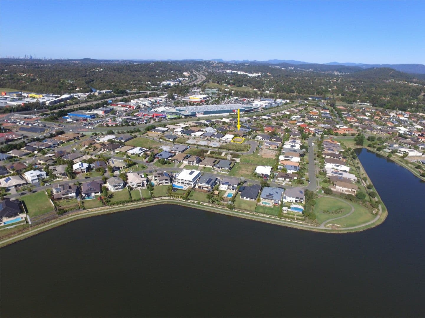 14 Oxenford Place, Oxenford QLD 4210, Oxenford - Thumbnail 2