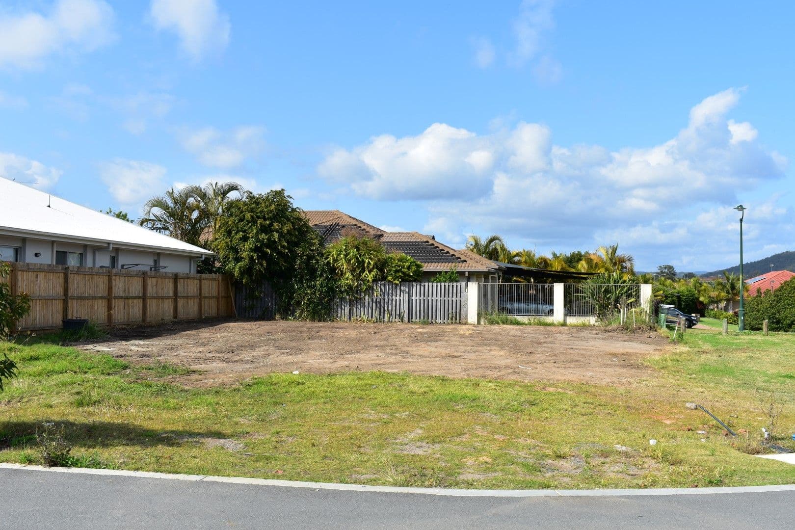 14 Oxenford Place, Oxenford QLD 4210, Oxenford - Thumbnail 3