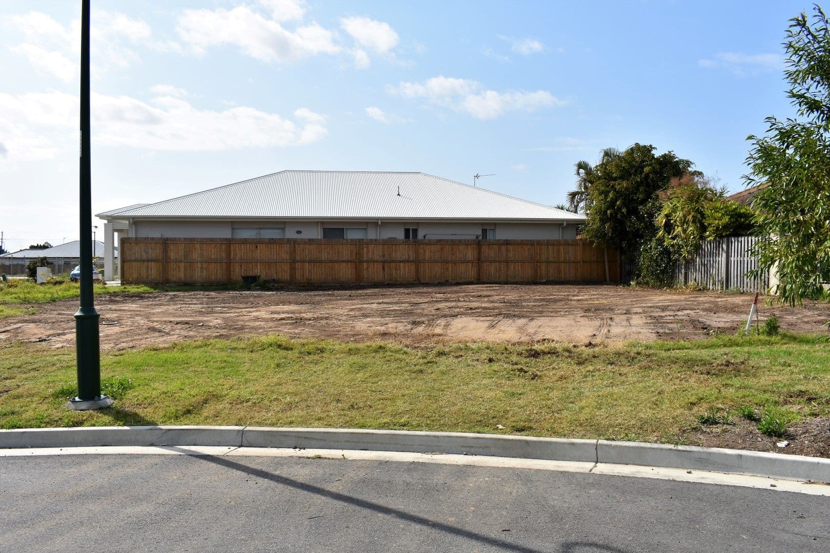 14 Oxenford Place, Oxenford QLD 4210, Oxenford - Thumbnail 4