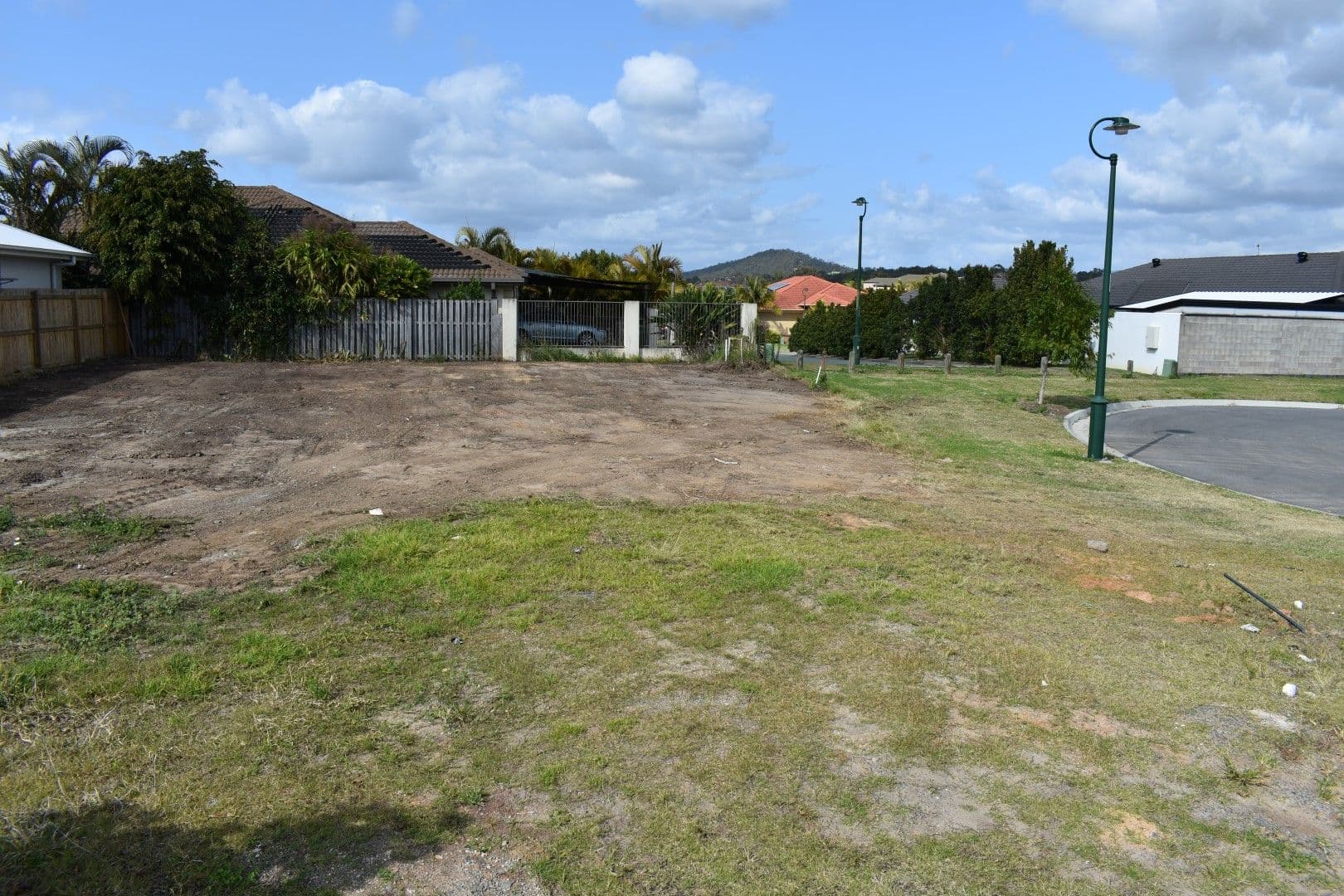 14 Oxenford Place, Oxenford QLD 4210, Oxenford - Thumbnail 5