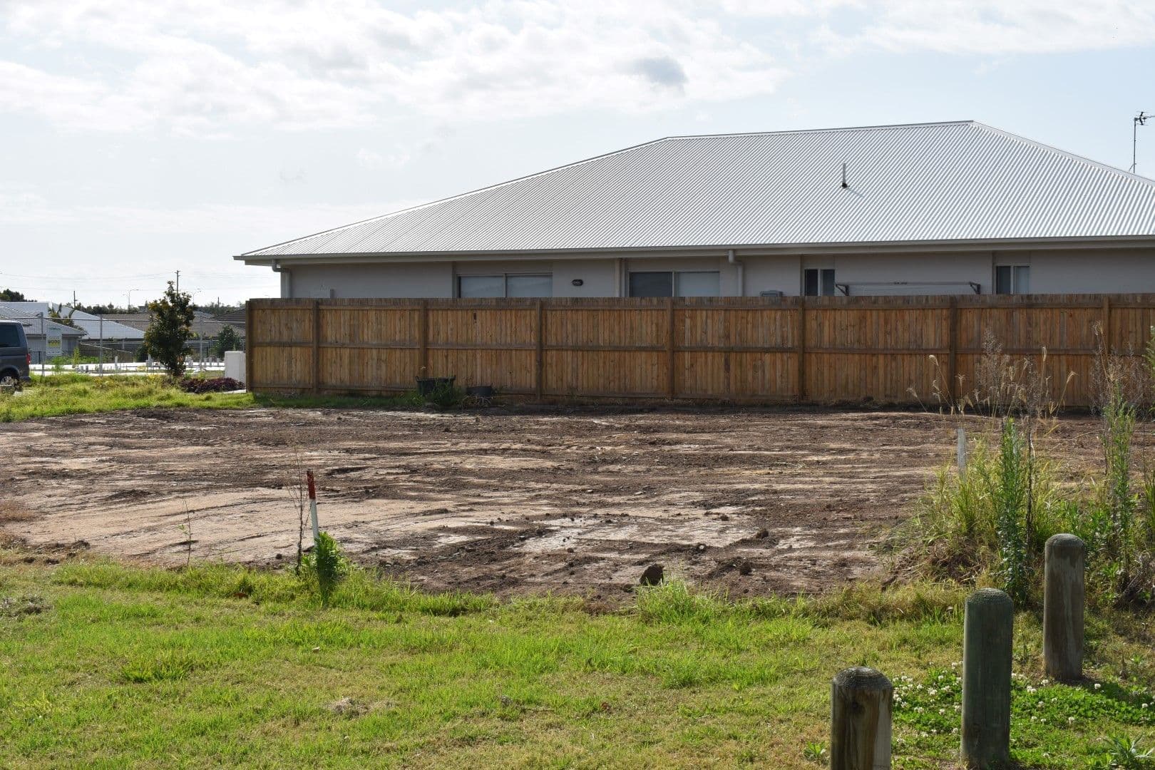 14 Oxenford Place, Oxenford QLD 4210, Oxenford - Thumbnail 6
