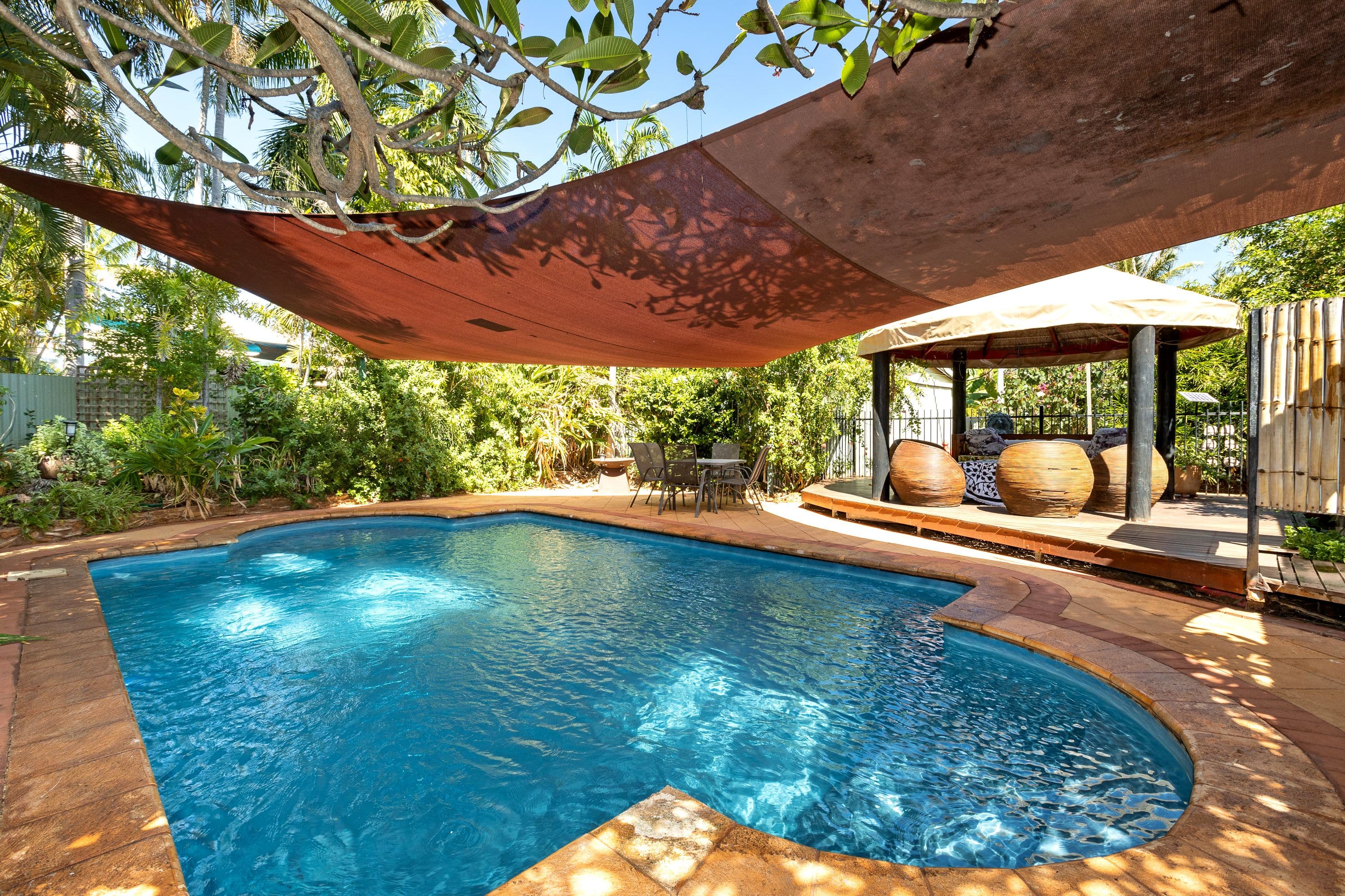 121 Reid Road, Cable Beach WA 6726, Cable Beach - Image 1