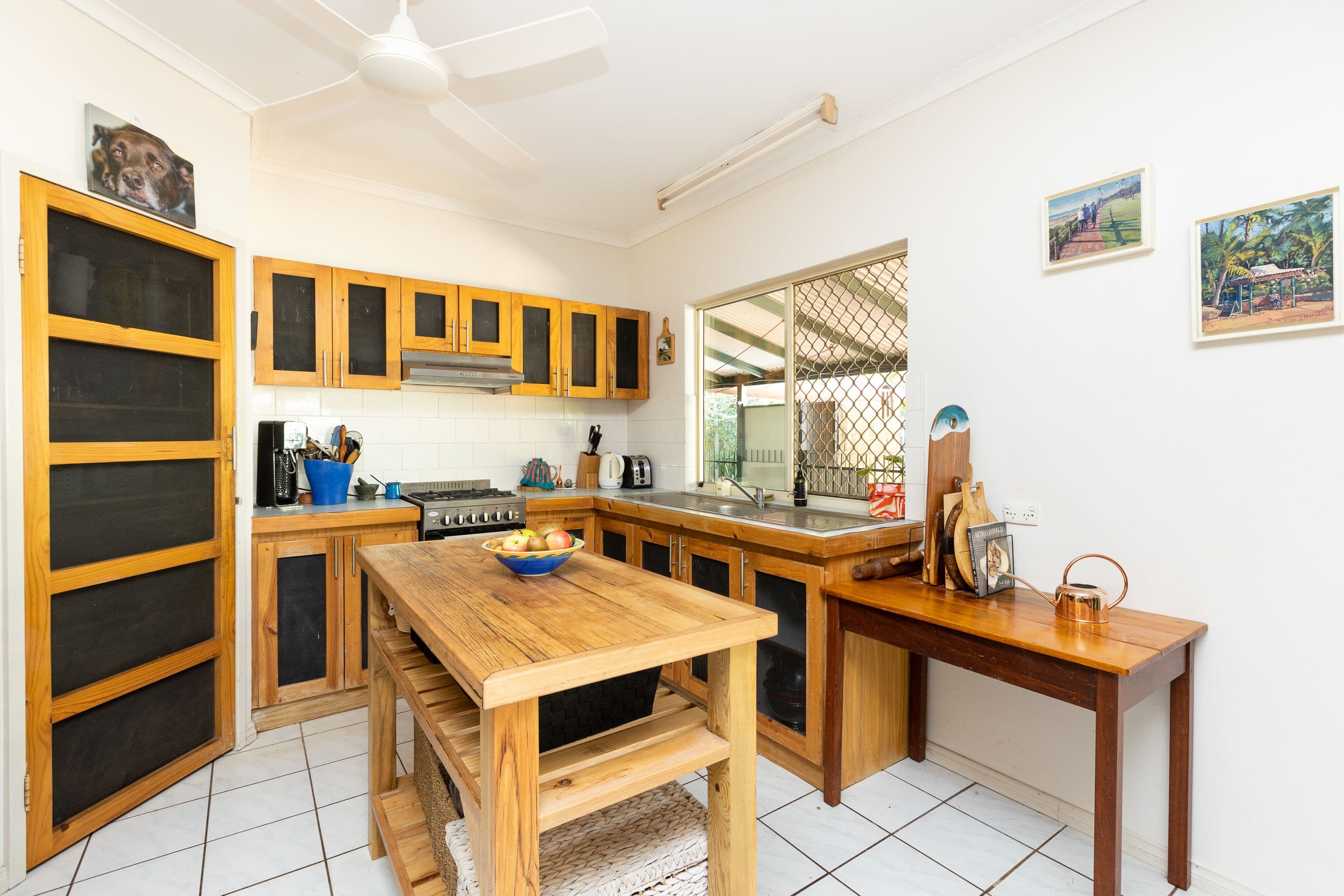 121 Reid Road, Cable Beach WA 6726, Cable Beach - Thumbnail 2