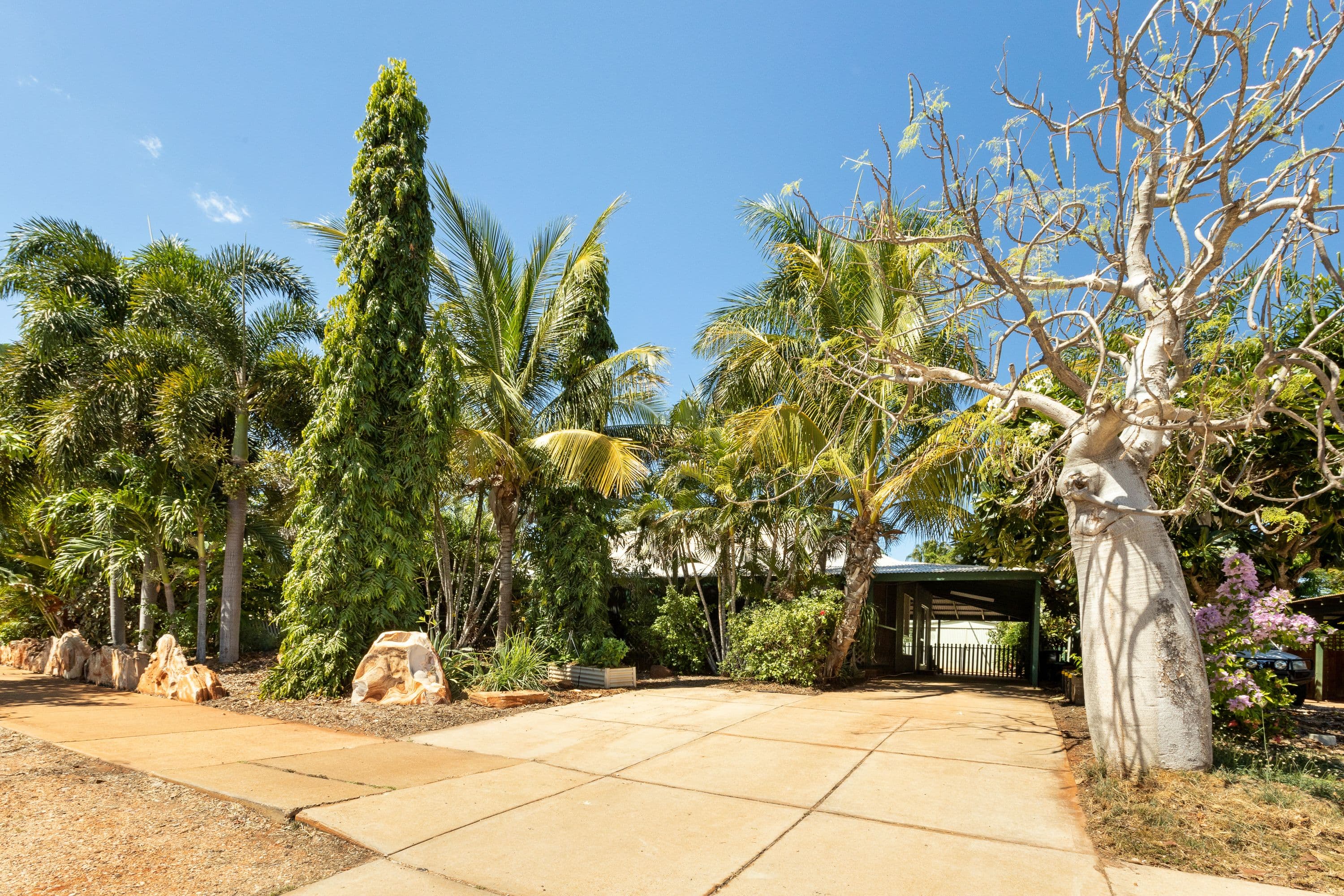 121 Reid Road, Cable Beach WA 6726, Cable Beach - Thumbnail 3