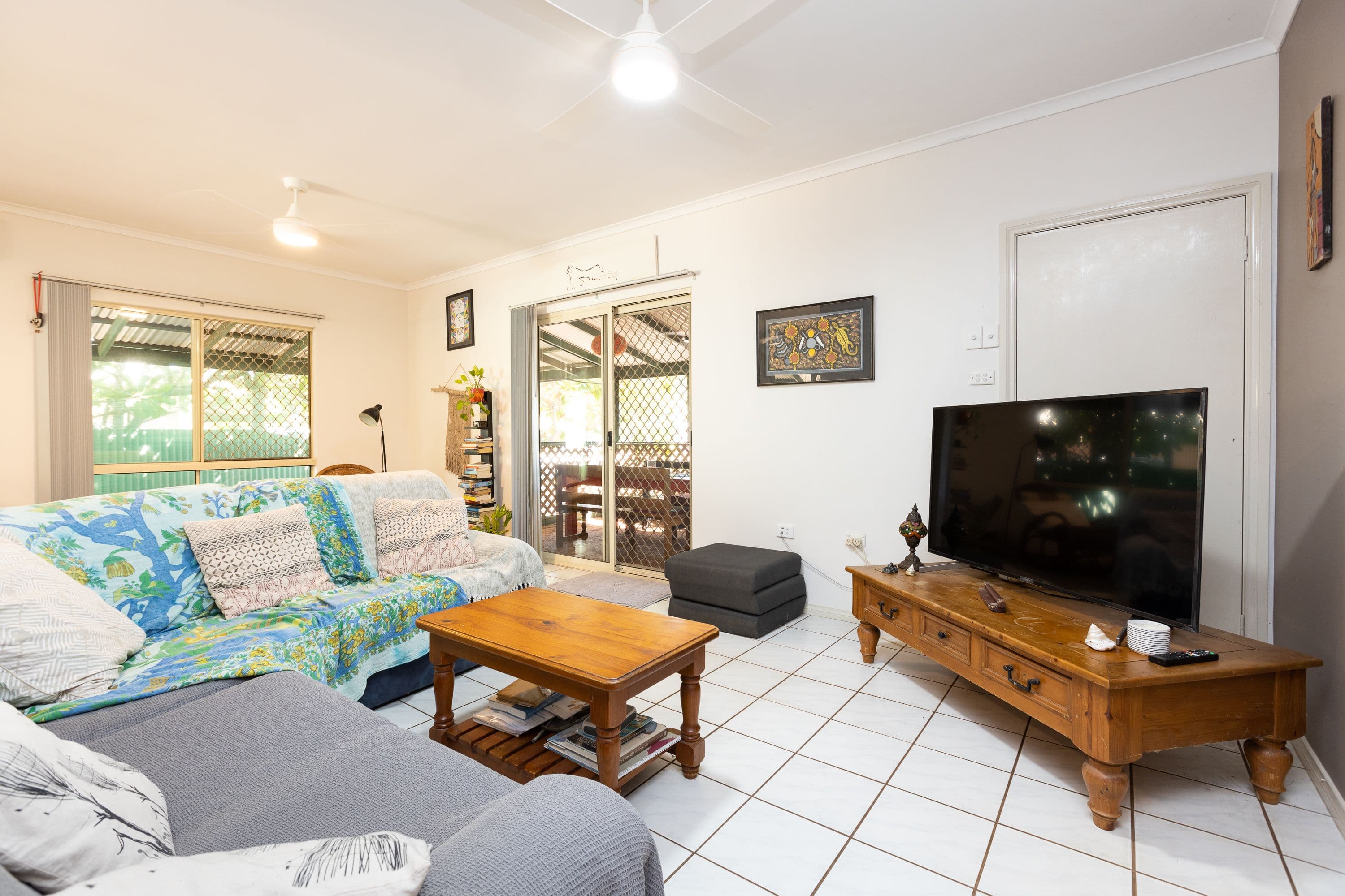 121 Reid Road, Cable Beach WA 6726, Cable Beach - Thumbnail 4