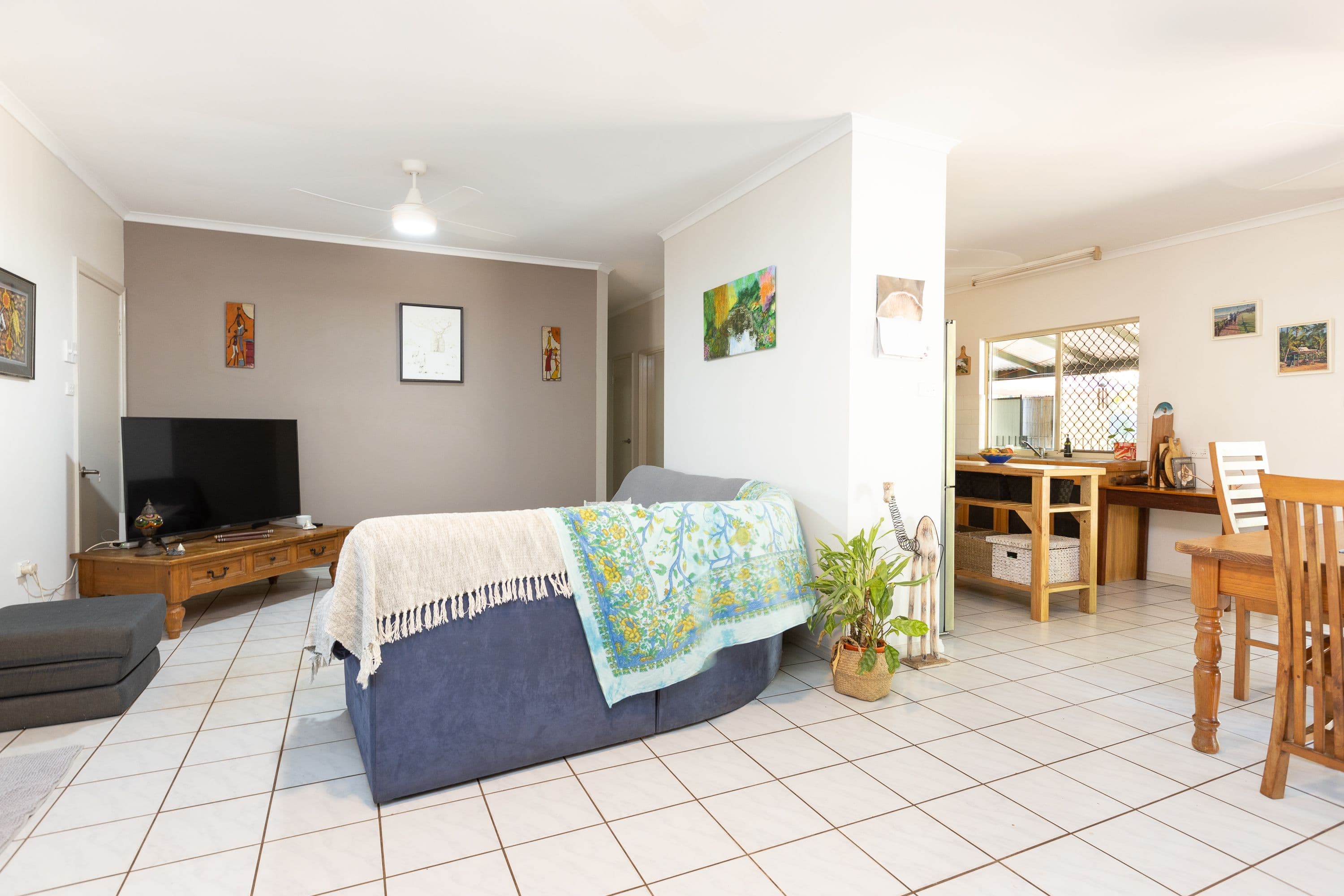 121 Reid Road, Cable Beach WA 6726, Cable Beach - Thumbnail 5