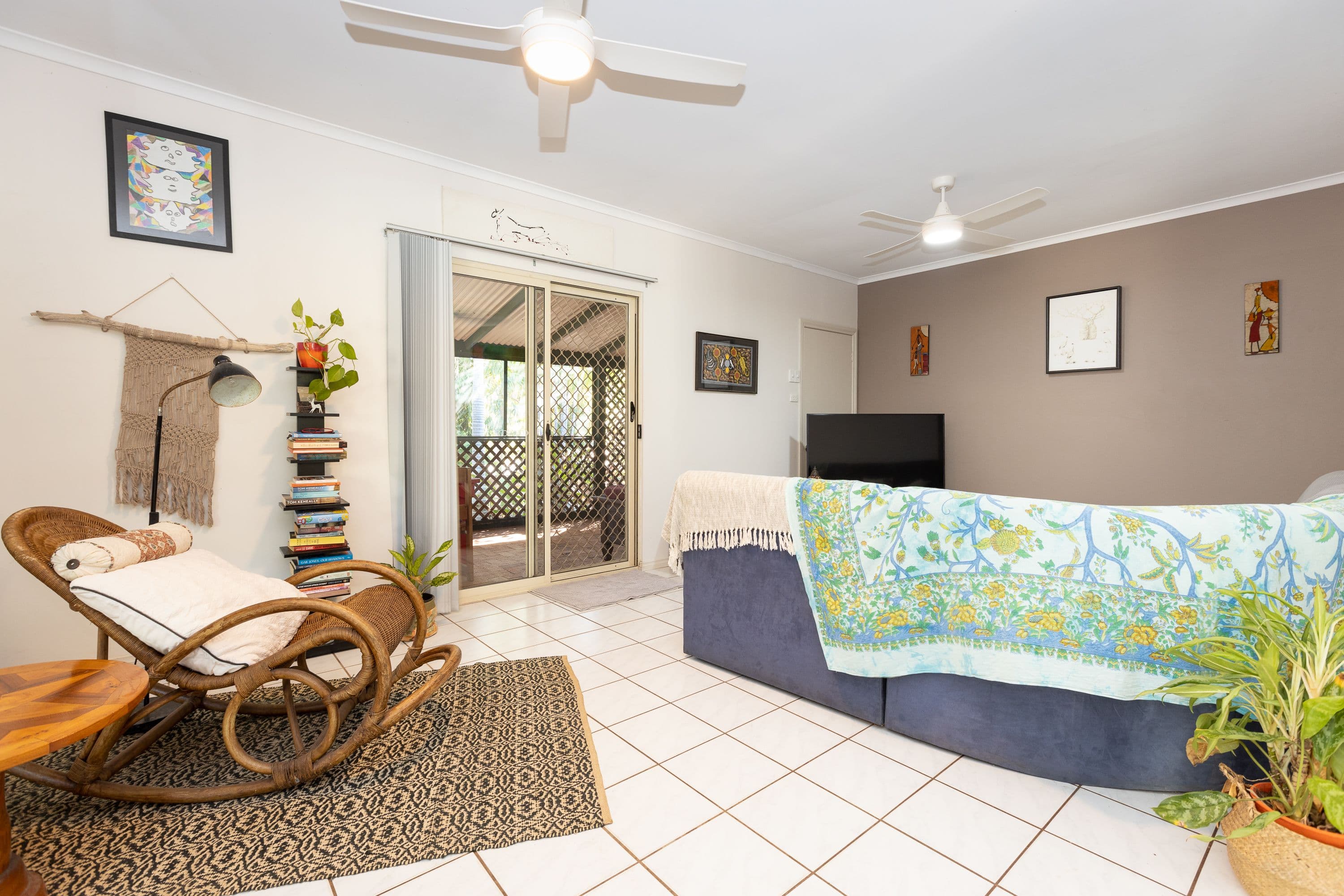 121 Reid Road, Cable Beach WA 6726, Cable Beach - Thumbnail 6