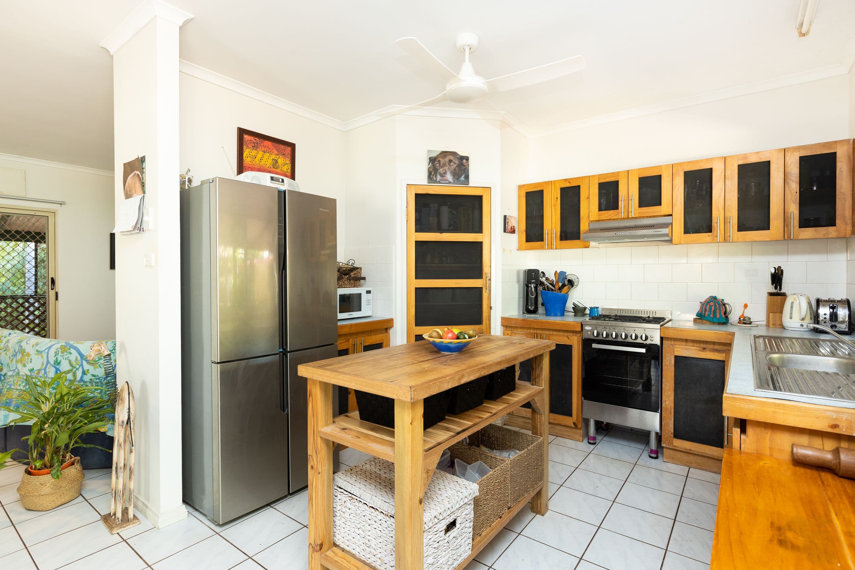 121 Reid Road, Cable Beach WA 6726, Cable Beach - Thumbnail 7
