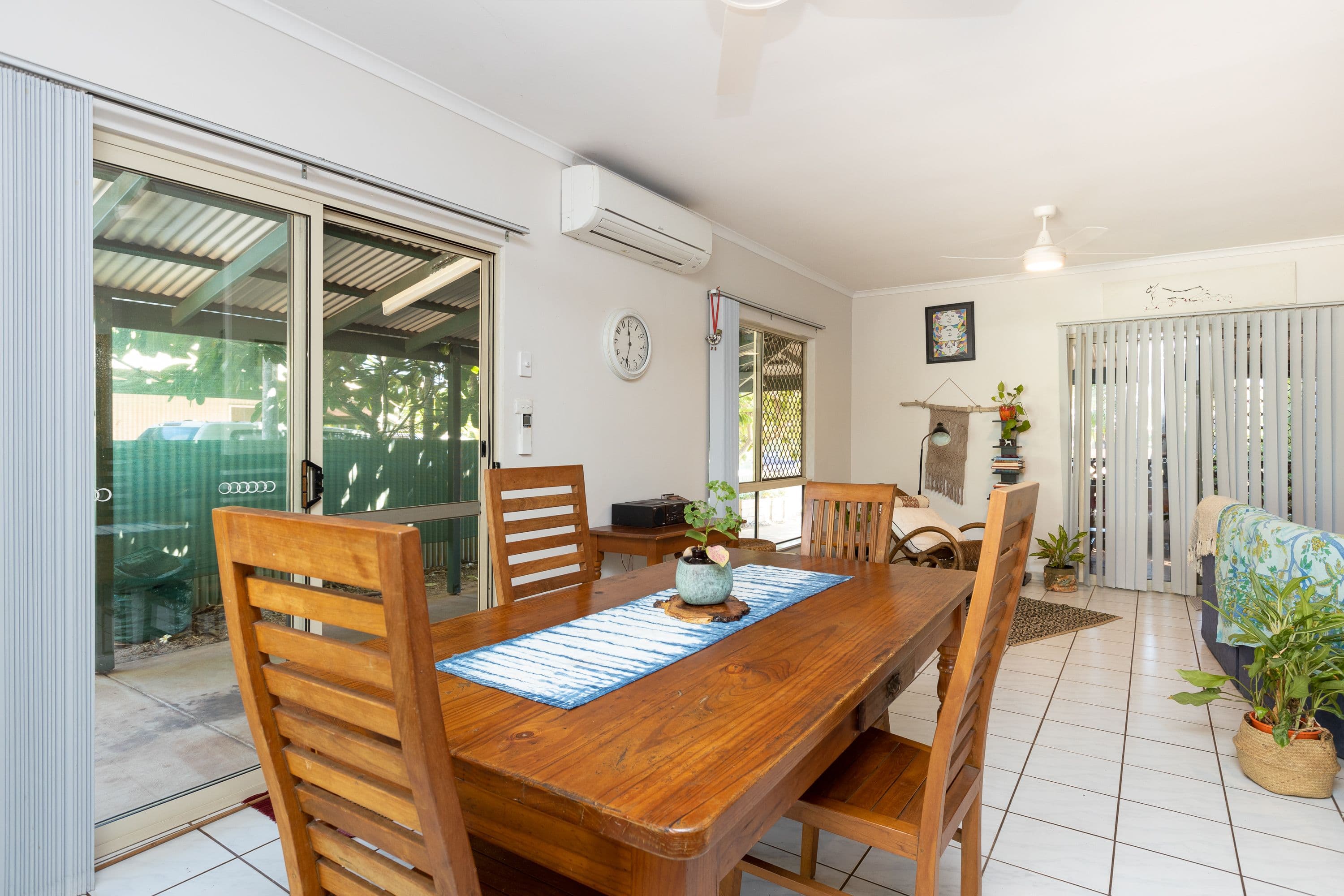 121 Reid Road, Cable Beach WA 6726, Cable Beach - Thumbnail 8
