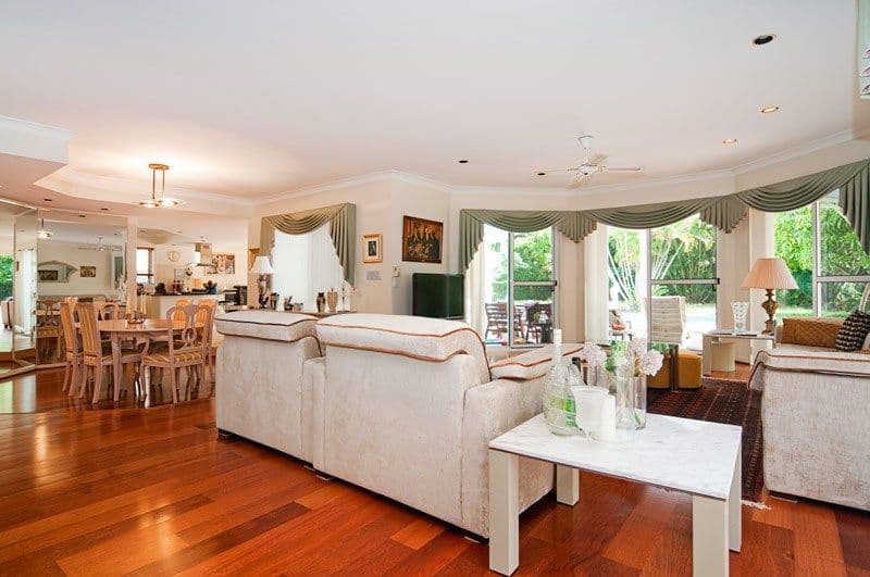 103 Santa Cruz Boulevard, CLEAR ISLAND WATERS QLD 4226, Clear Island Waters - Thumbnail 3
