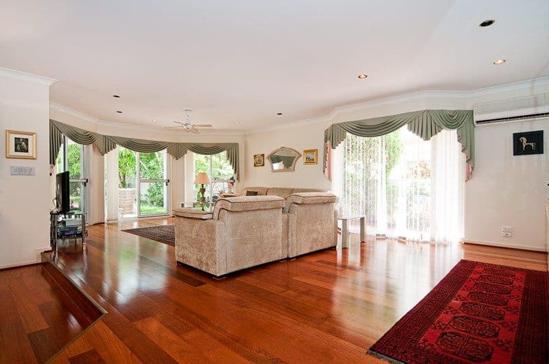 103 Santa Cruz Boulevard, CLEAR ISLAND WATERS QLD 4226, Clear Island Waters - Thumbnail 4