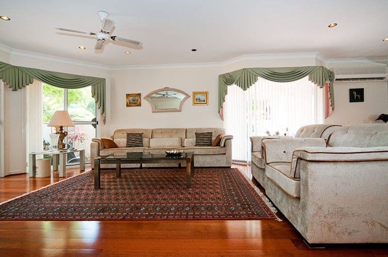 103 Santa Cruz Boulevard, CLEAR ISLAND WATERS QLD 4226, Clear Island Waters - Thumbnail 6