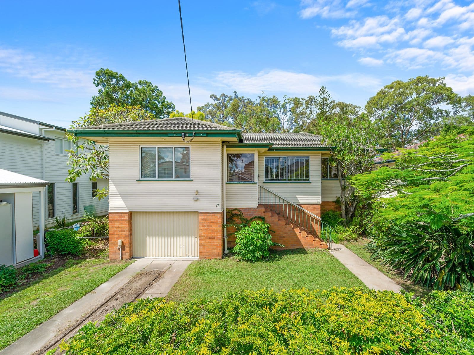 21 Borrows Street, Virginia QLD 4014, Virginia - Thumbnail 2