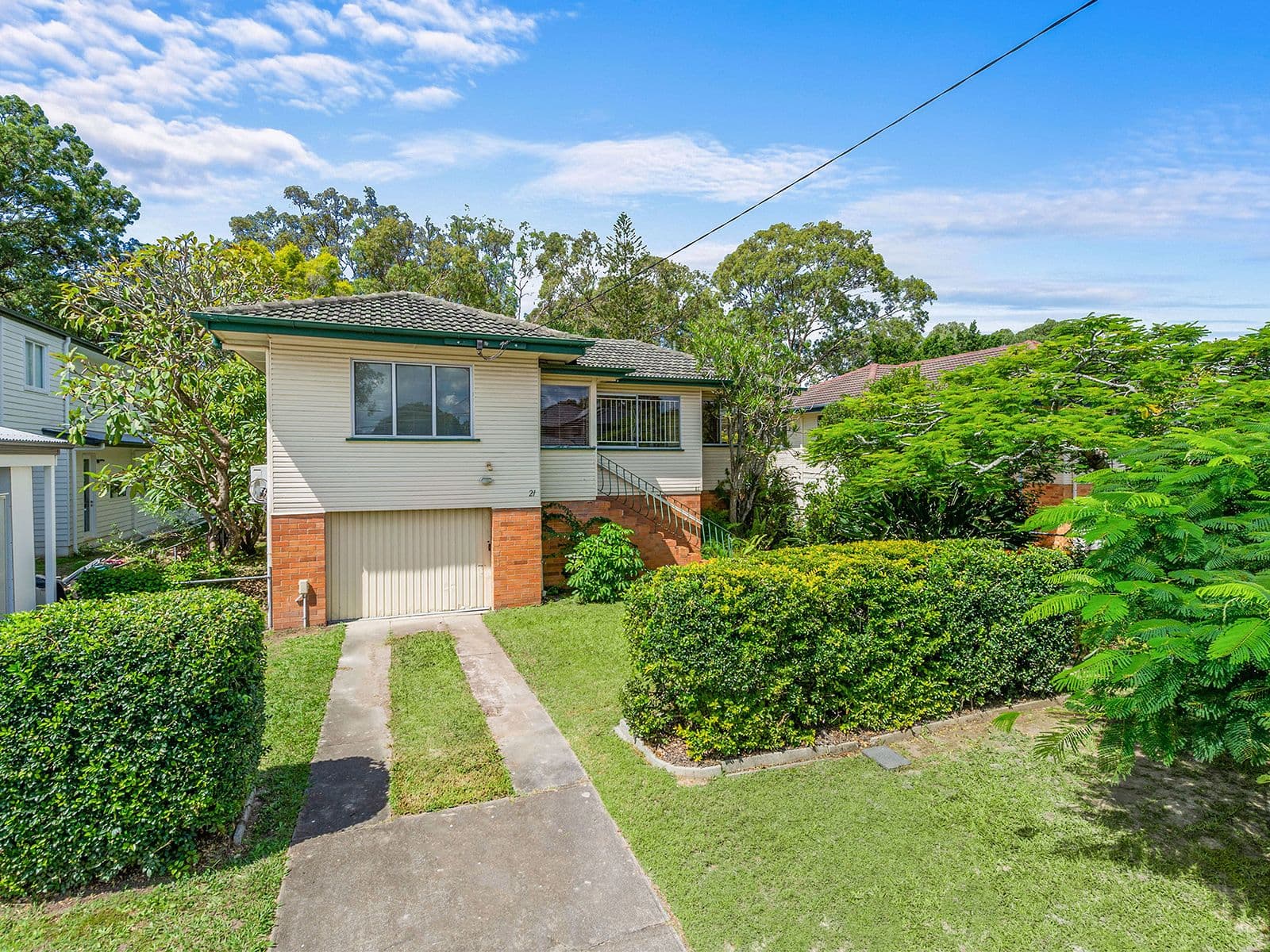 21 Borrows Street, Virginia QLD 4014, Virginia - Thumbnail 3