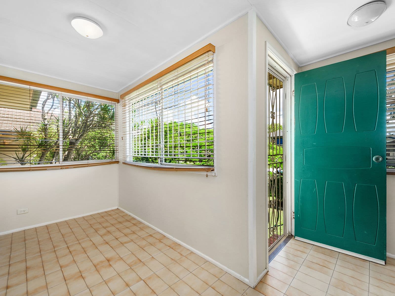 21 Borrows Street, Virginia QLD 4014, Virginia - Thumbnail 4
