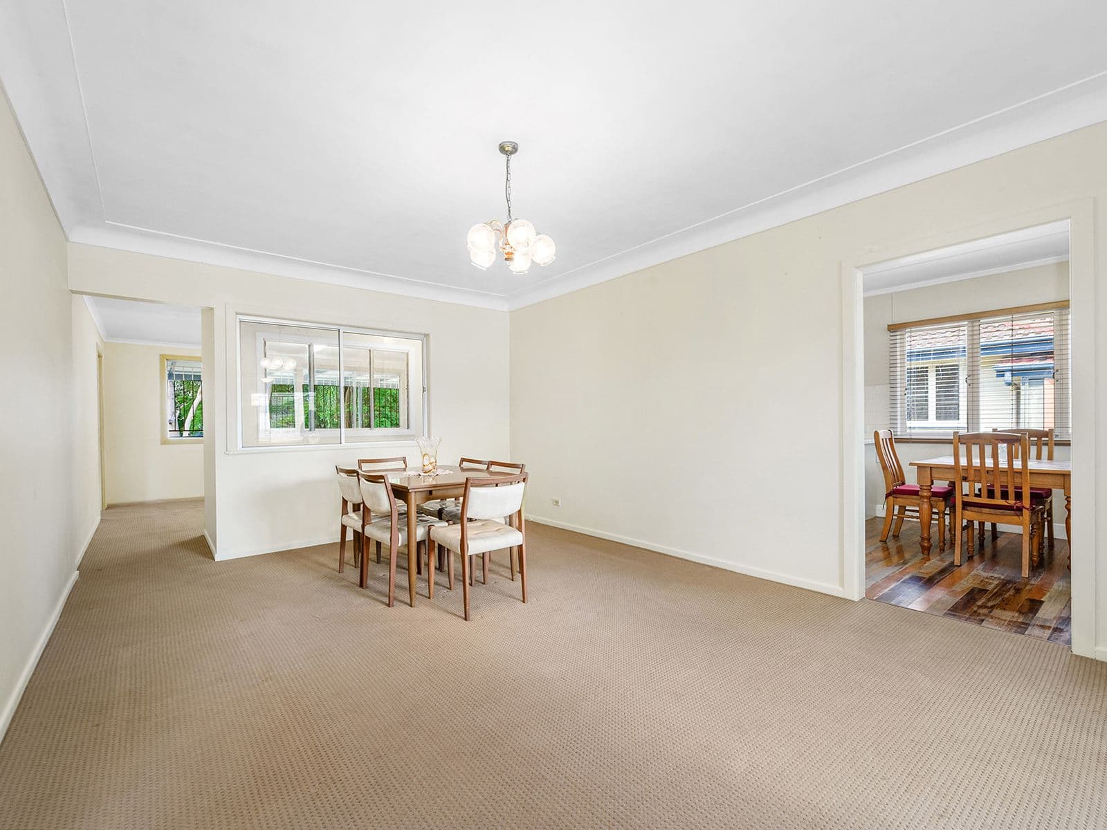 21 Borrows Street, Virginia QLD 4014, Virginia - Thumbnail 5