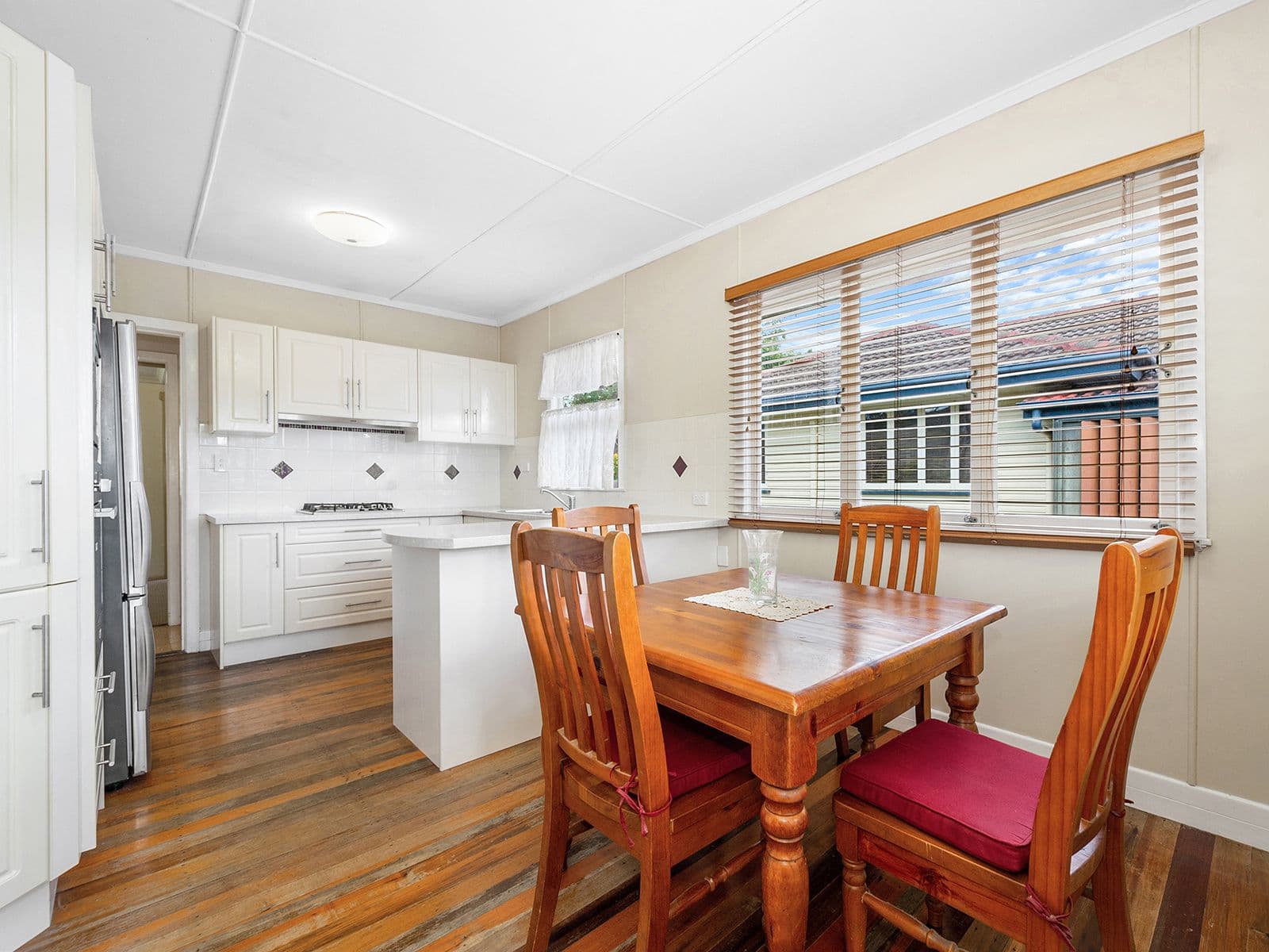 21 Borrows Street, Virginia QLD 4014, Virginia - Thumbnail 6