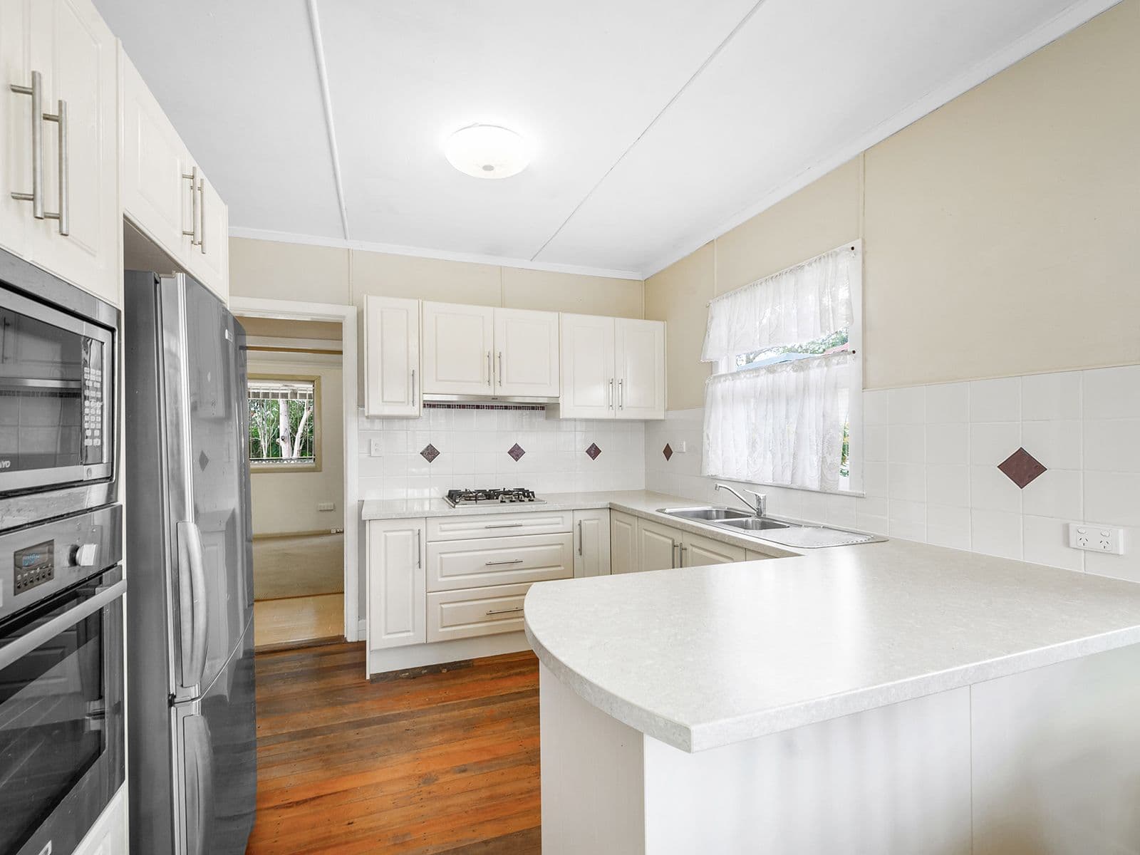 21 Borrows Street, Virginia QLD 4014, Virginia - Thumbnail 7