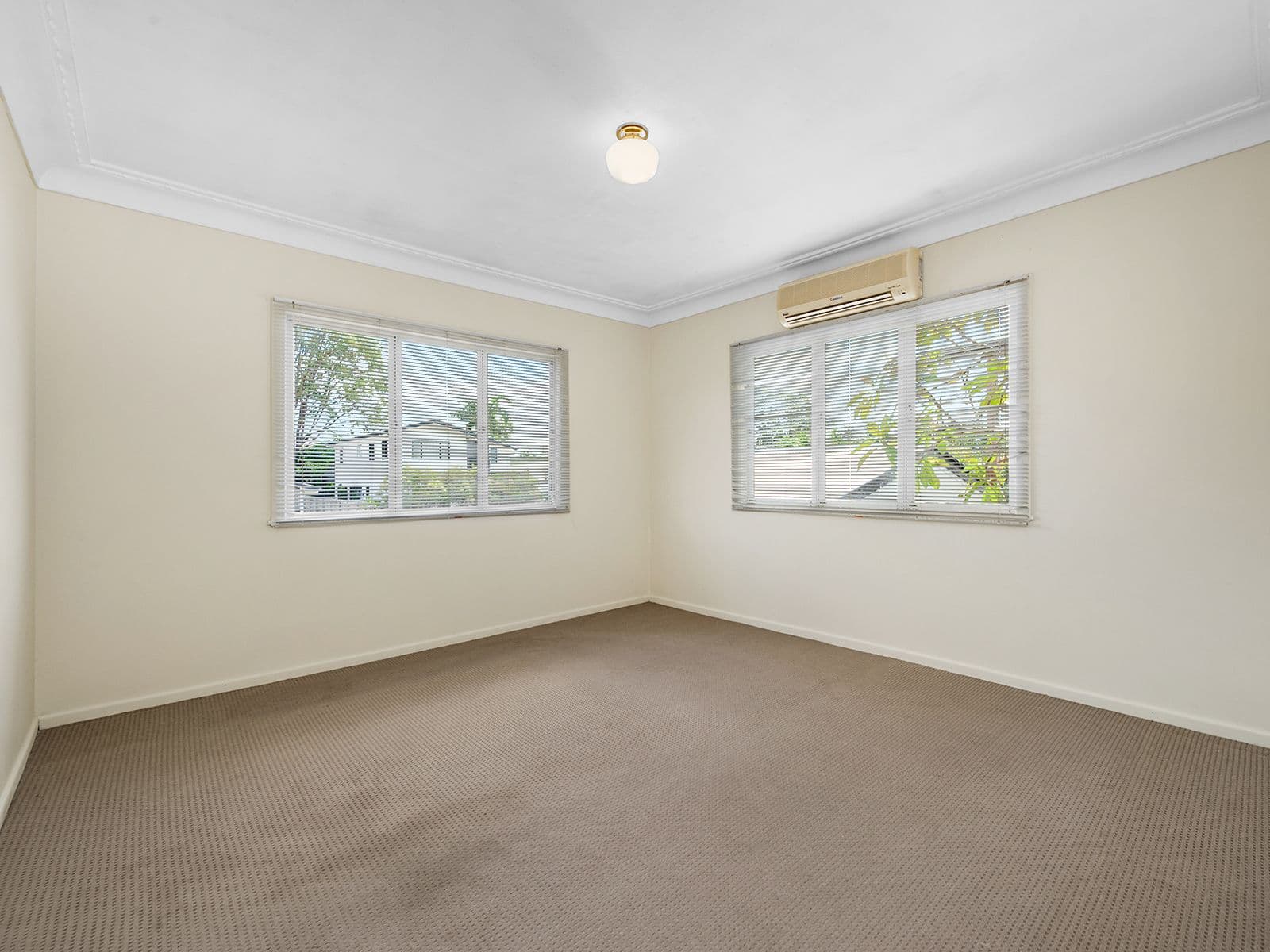 21 Borrows Street, Virginia QLD 4014, Virginia - Thumbnail 8
