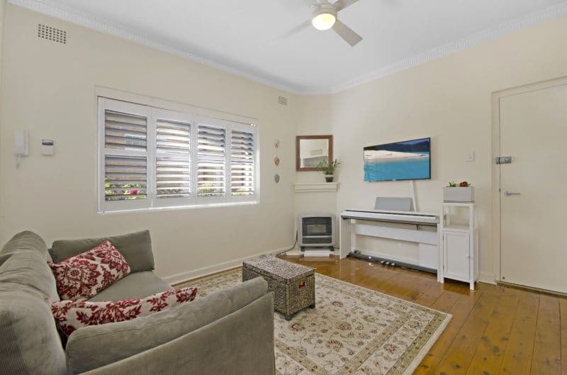 36 Park Road, NAREMBURN NSW 2065, Naremburn - Thumbnail 2