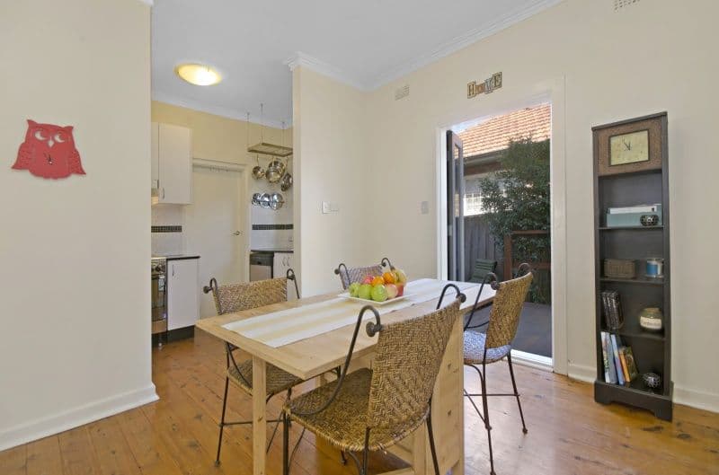36 Park Road, NAREMBURN NSW 2065, Naremburn - Thumbnail 3