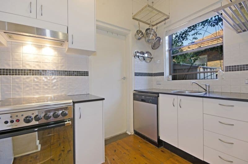 36 Park Road, NAREMBURN NSW 2065, Naremburn - Thumbnail 4